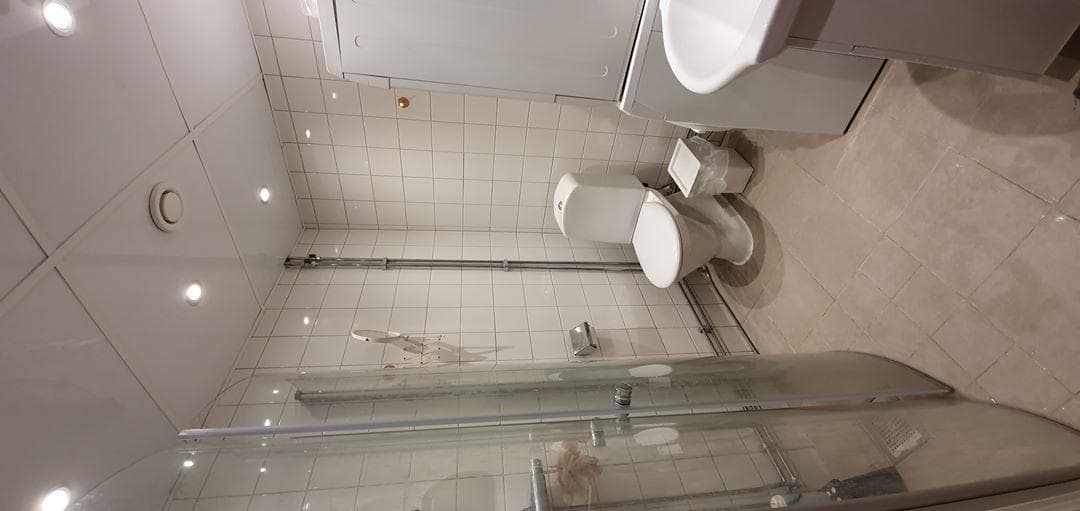 Östervägen 41