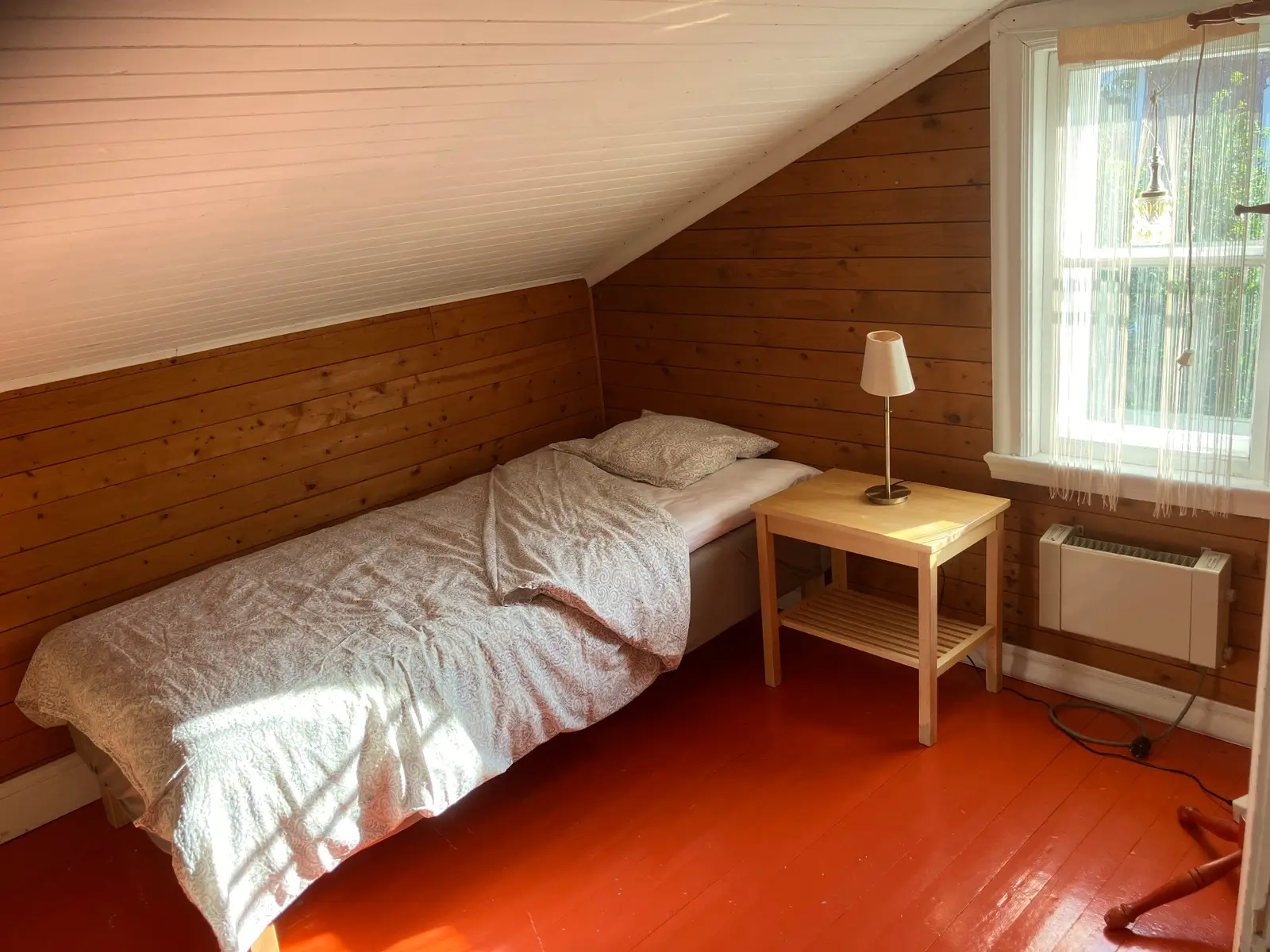 Kallforsvägen 74 - bild 3