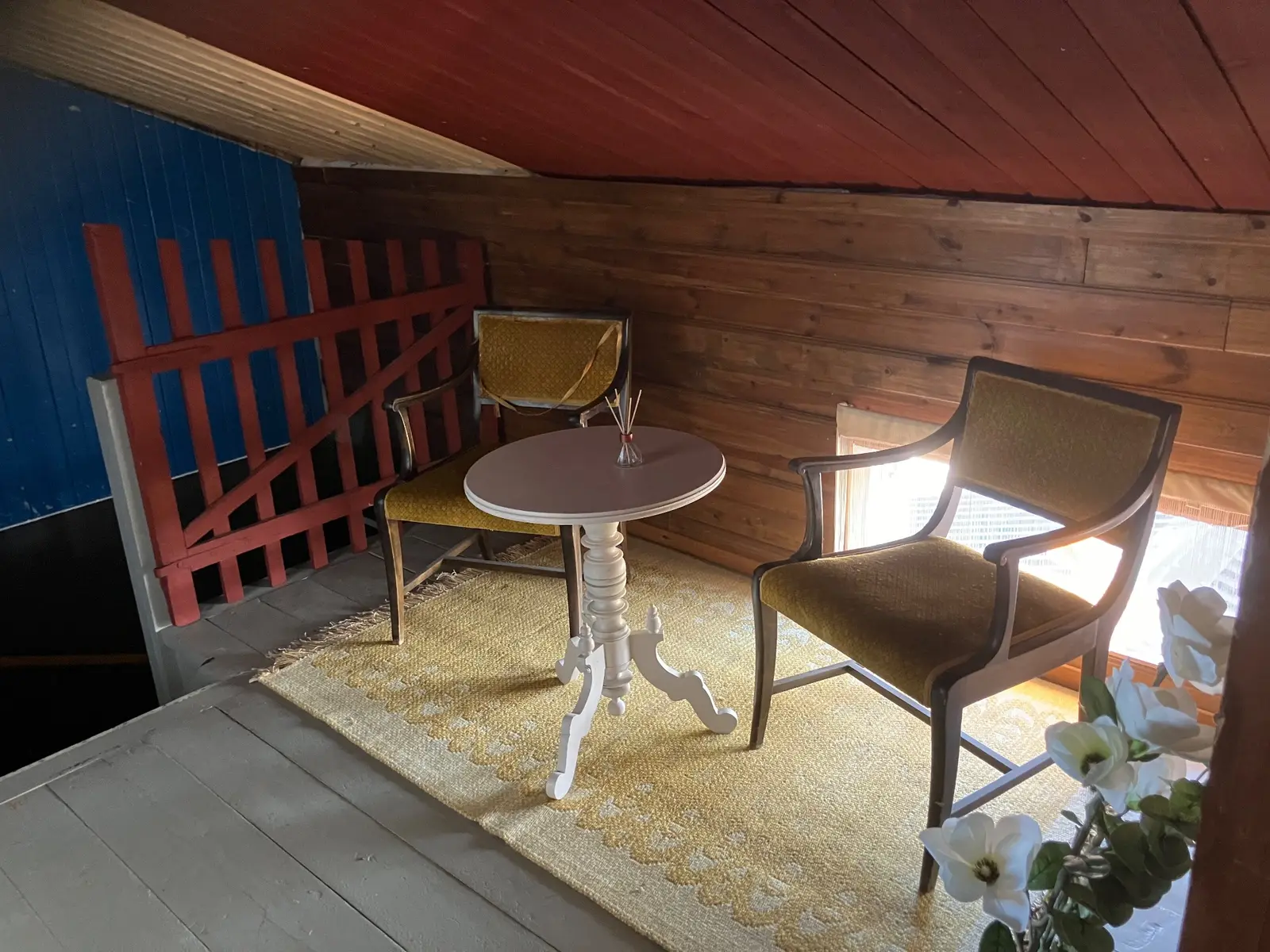 Kallforsvägen 74 - bild 4