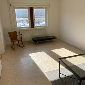 Ljusnarsvägen 8 - bild 2