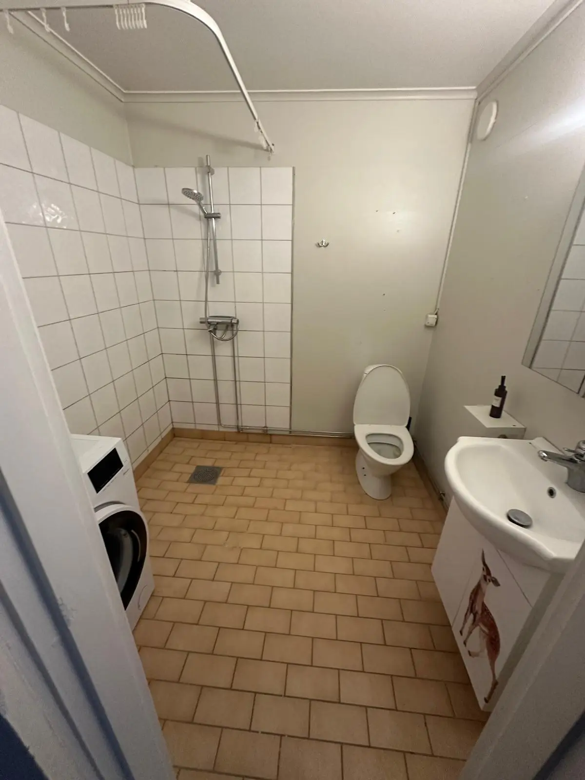 Norra Ringvägen 17 - bild 2