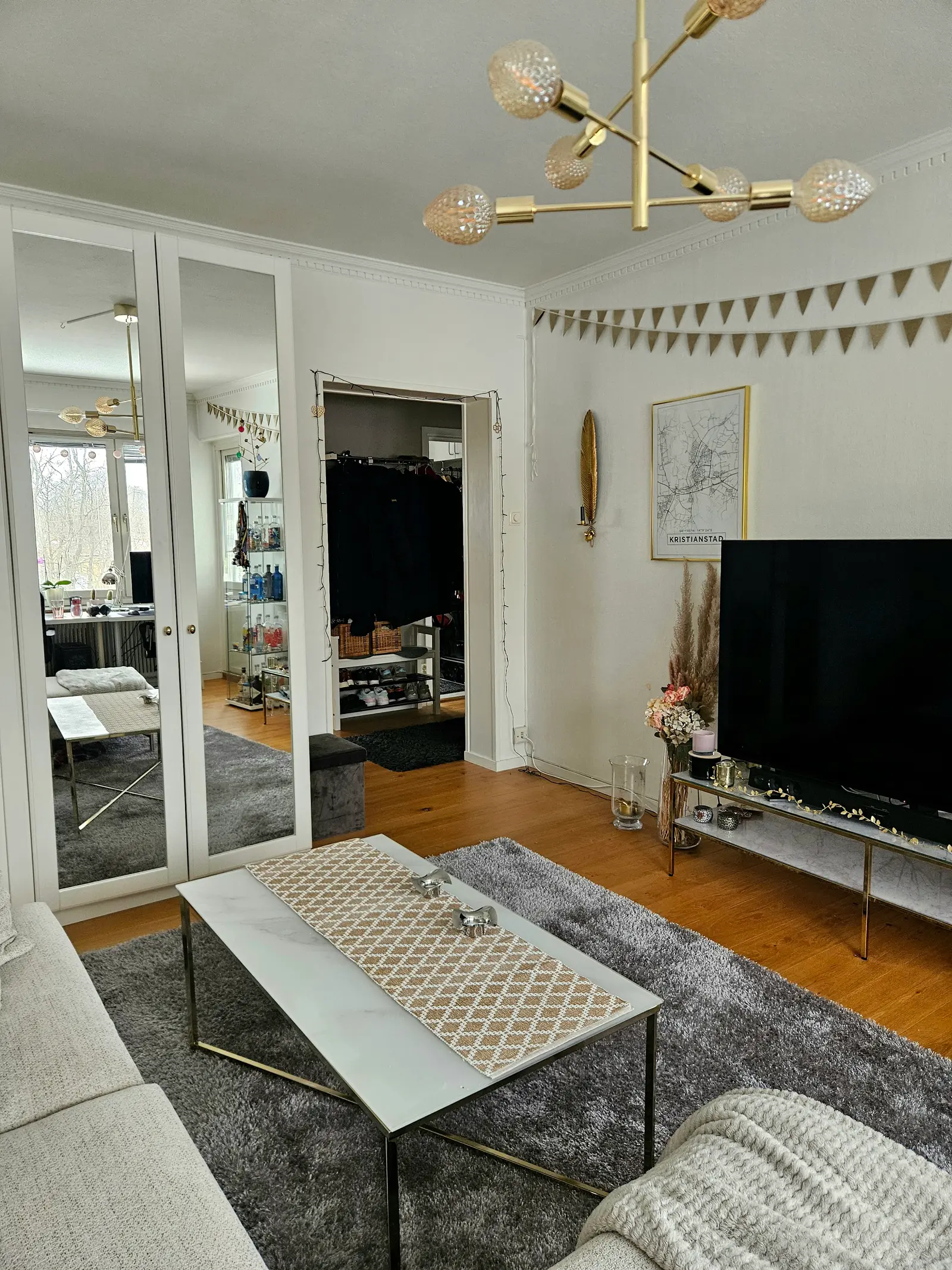 Golvläggaregatan 4 - bild 2