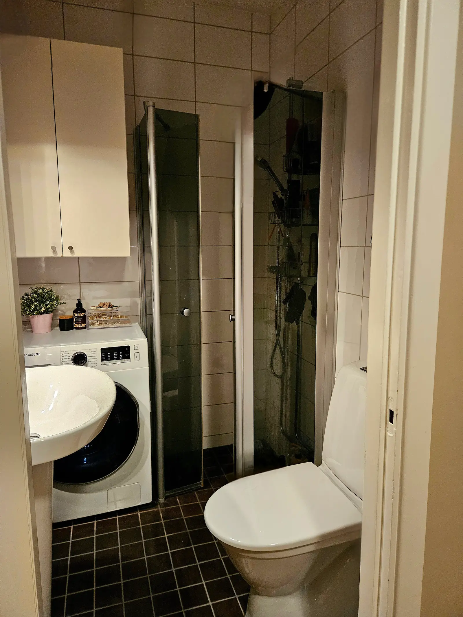 Golvläggaregatan 4 - bild 3