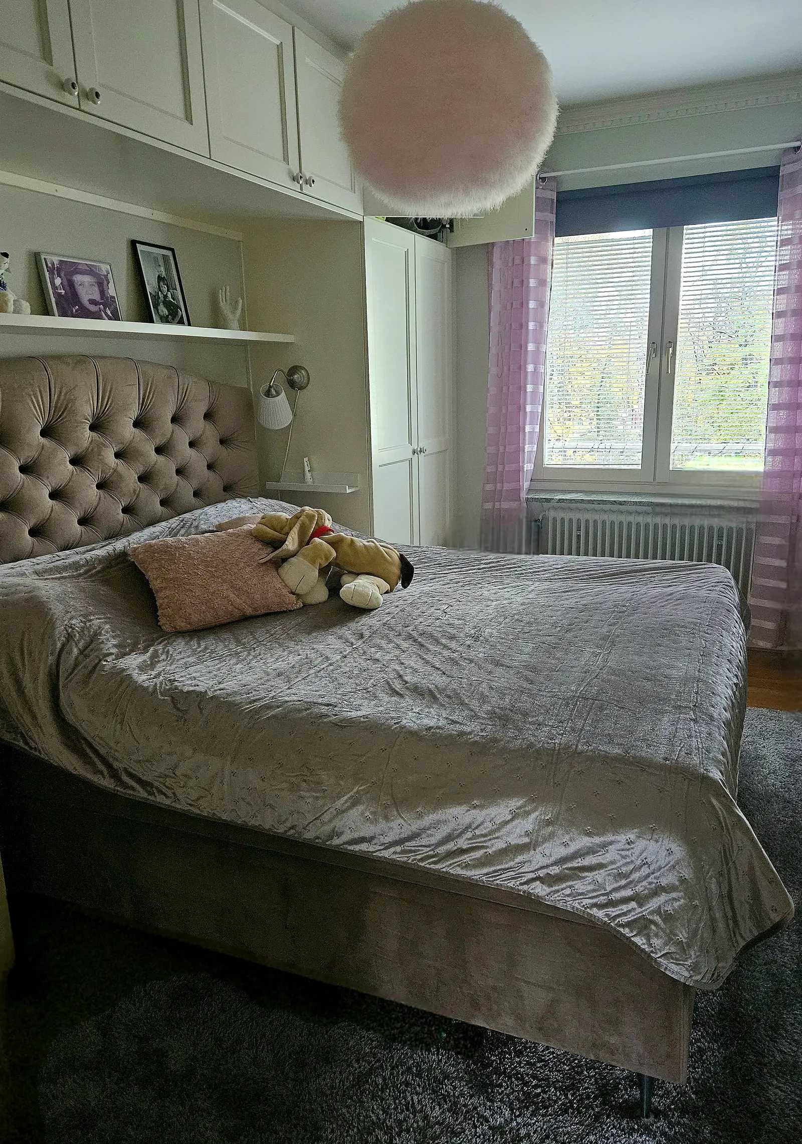 Golvläggaregatan 4 - bild 5
