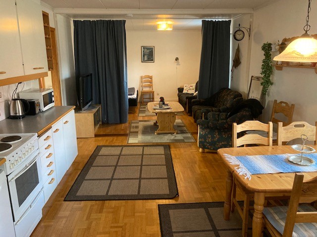 Stickvägen 4 - bild 4