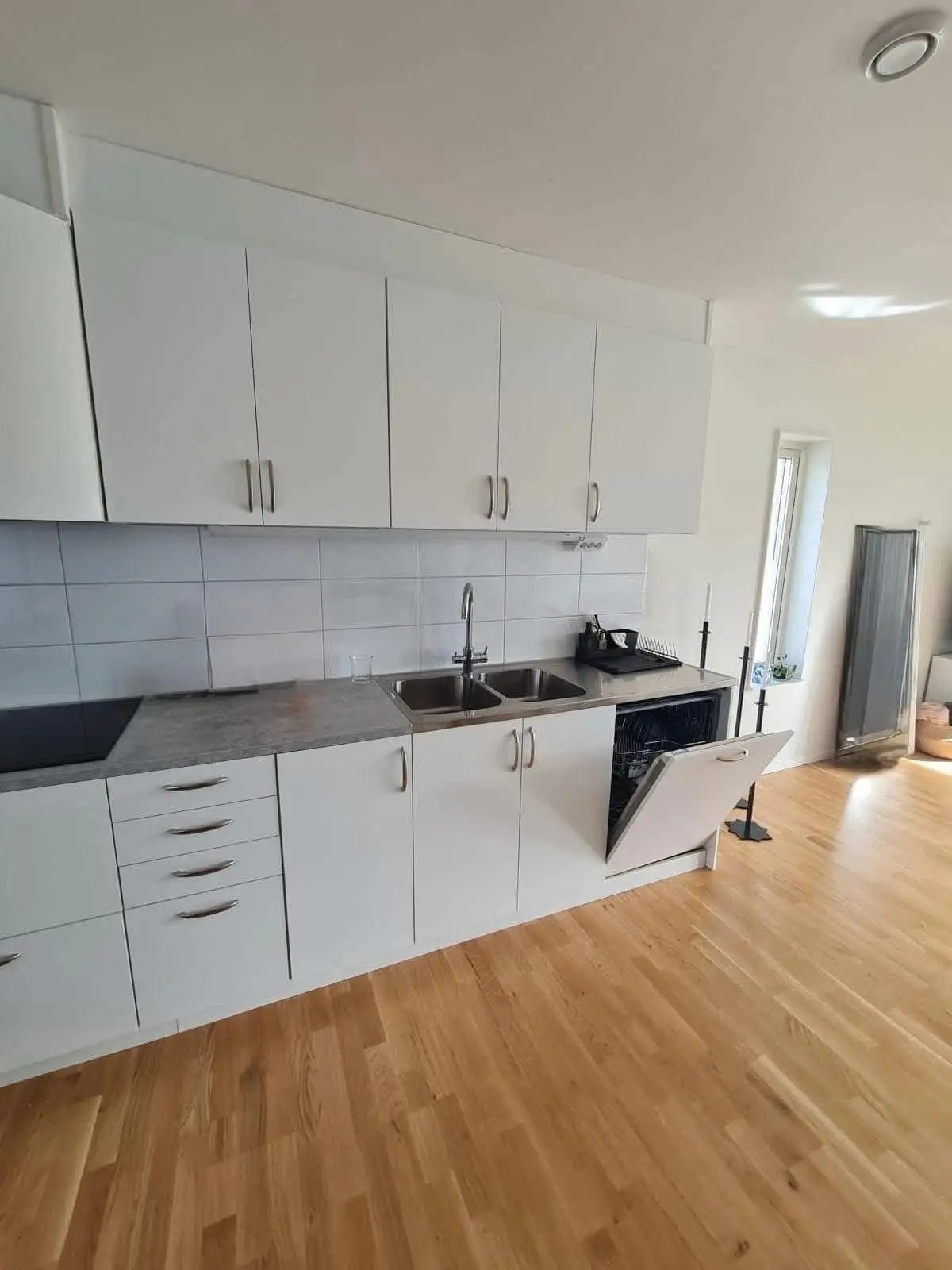 Triangelvägen 7 - bild 4