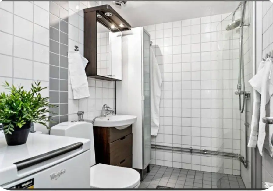 Skjutbanegatan 5b - bild 5
