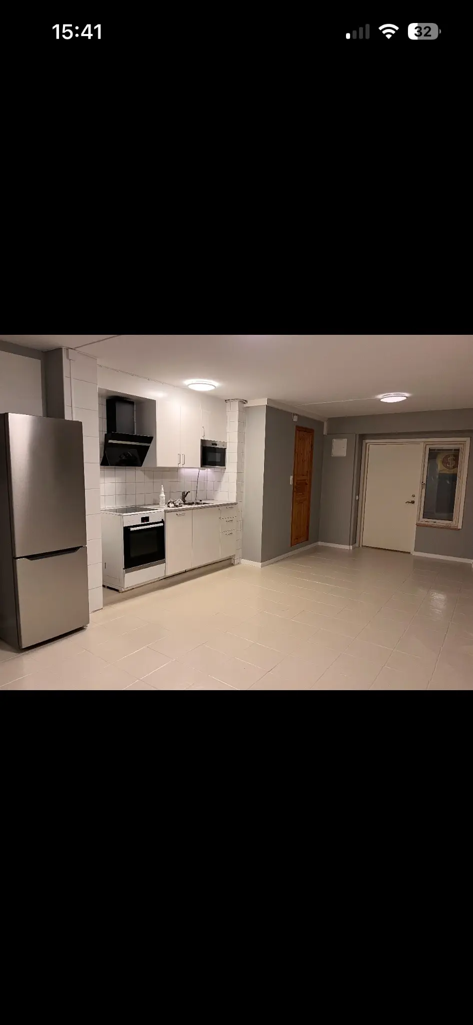 Atletvägen 9 - bild 3