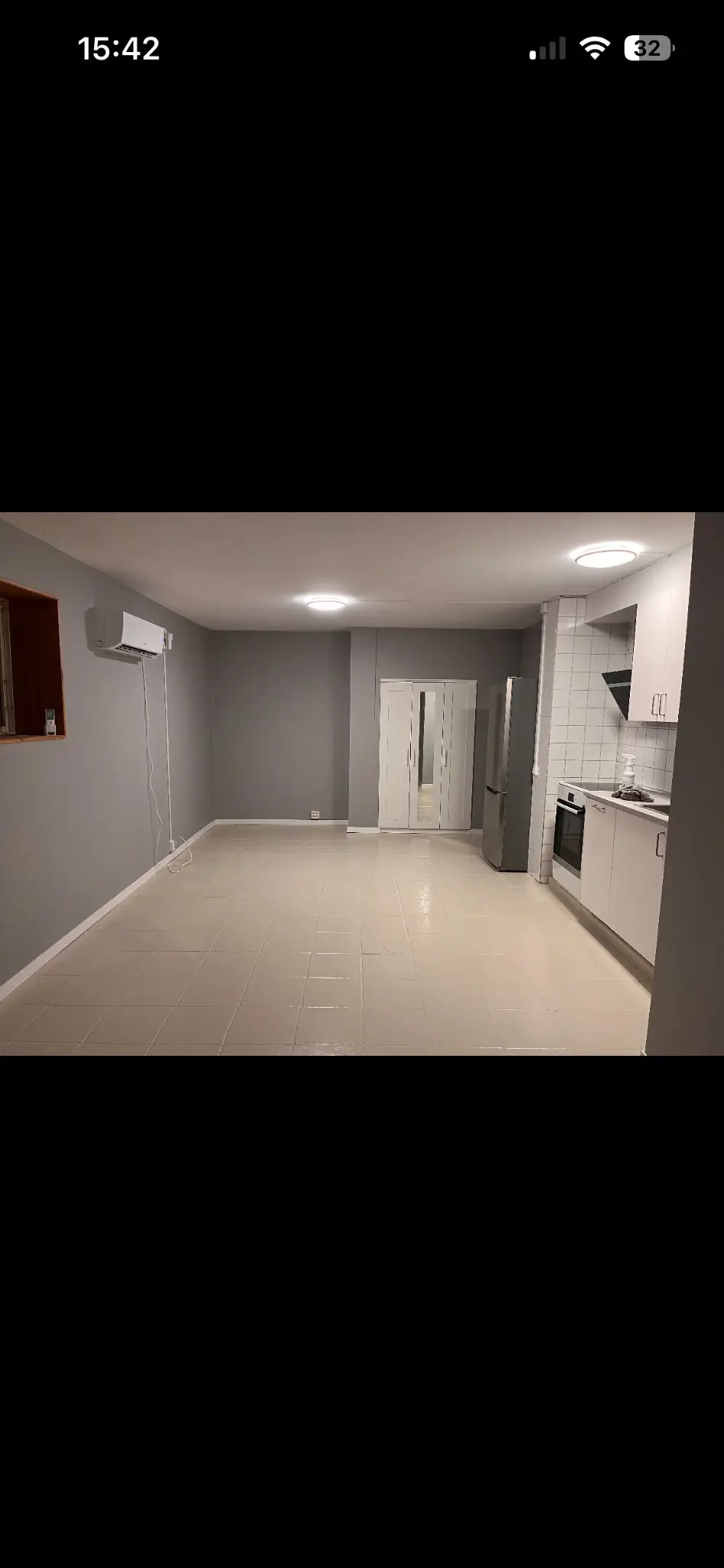 Atletvägen 9