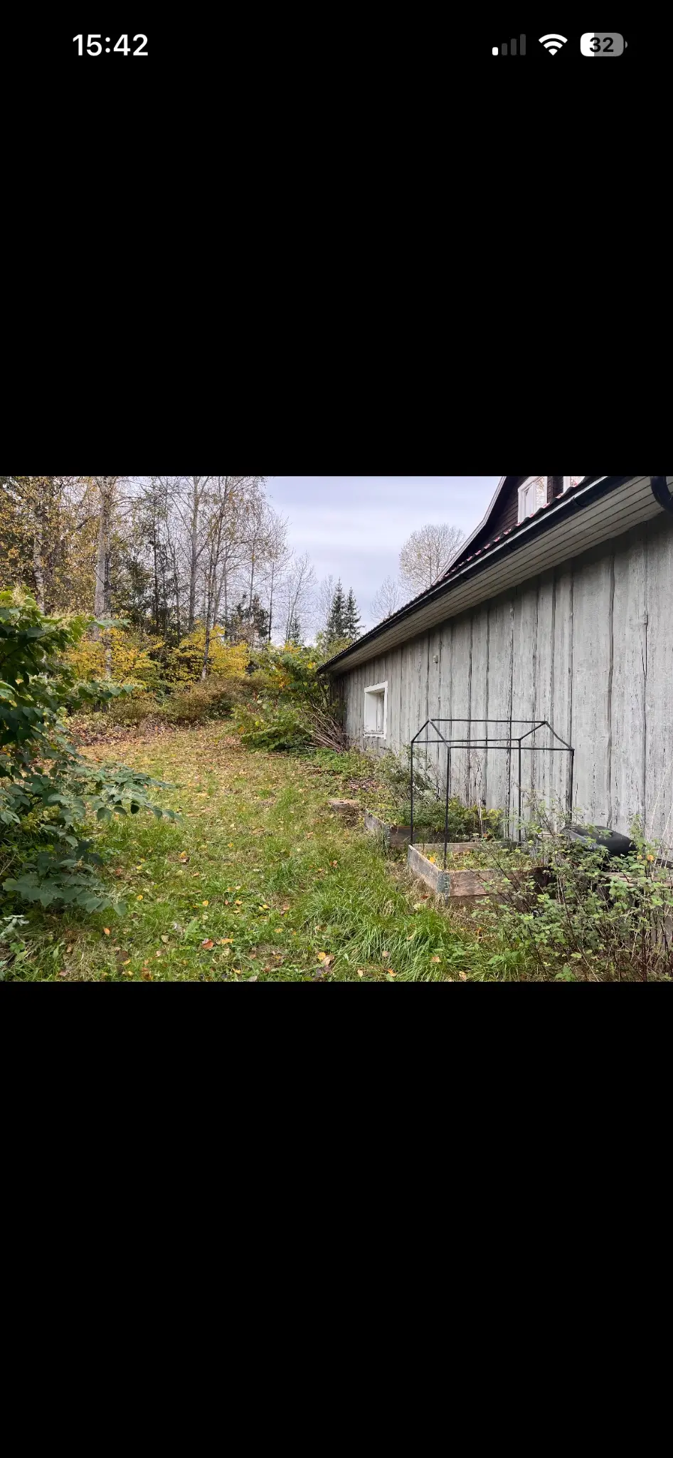 Atletvägen 9 - bild 2