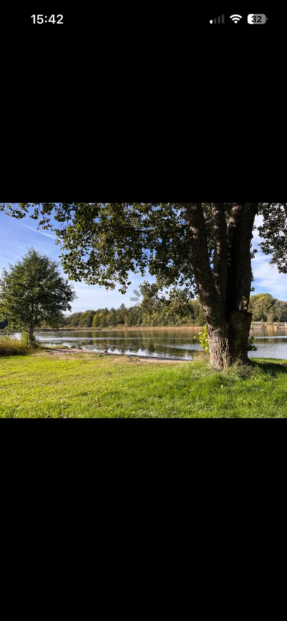 Atletvägen 9 - bild 4