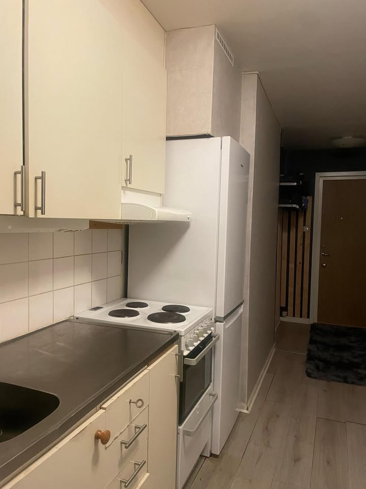 Södra Hamngatan 17A - bild 4