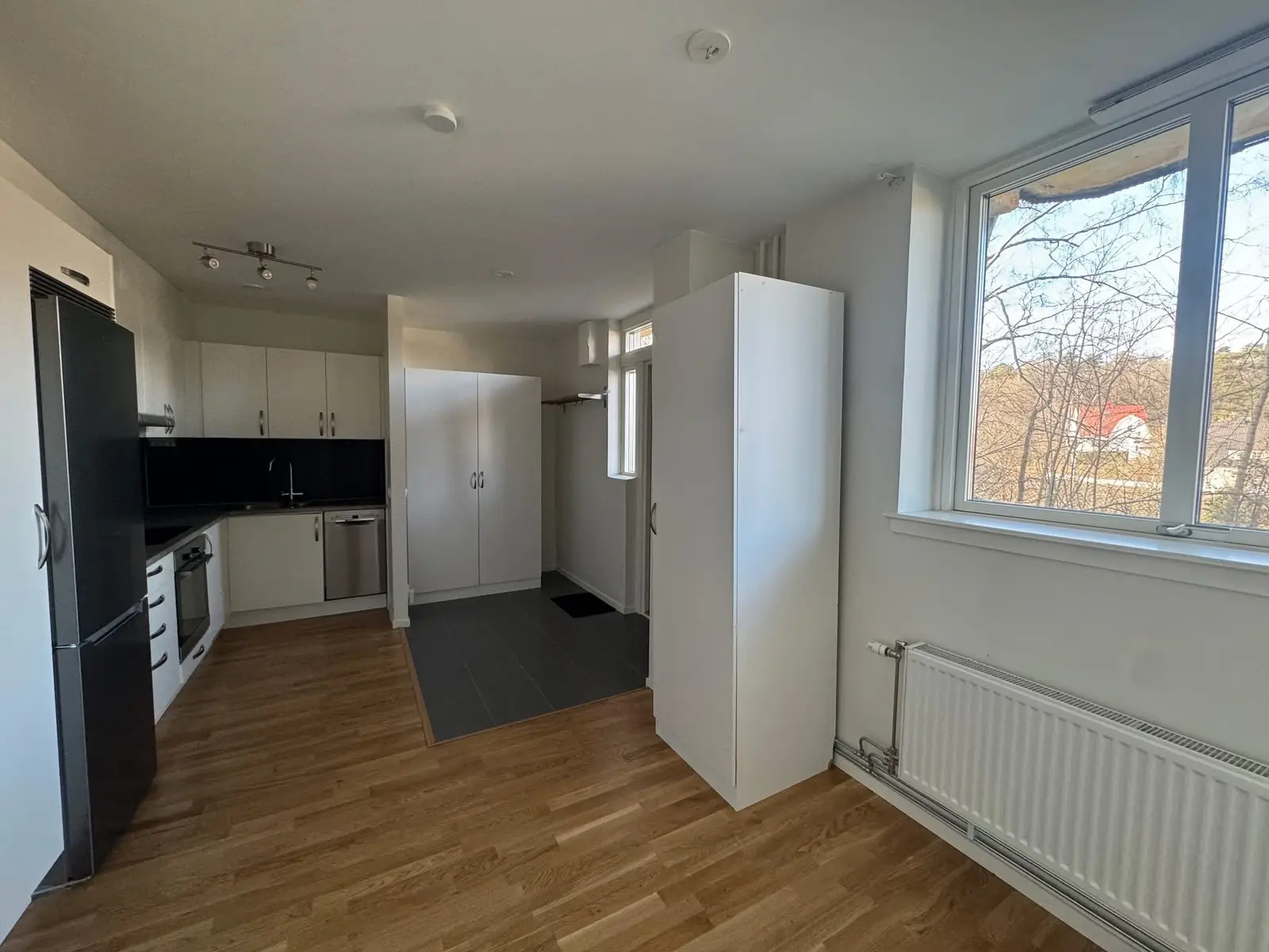 Gråbergsgatan 3 - bild 2
