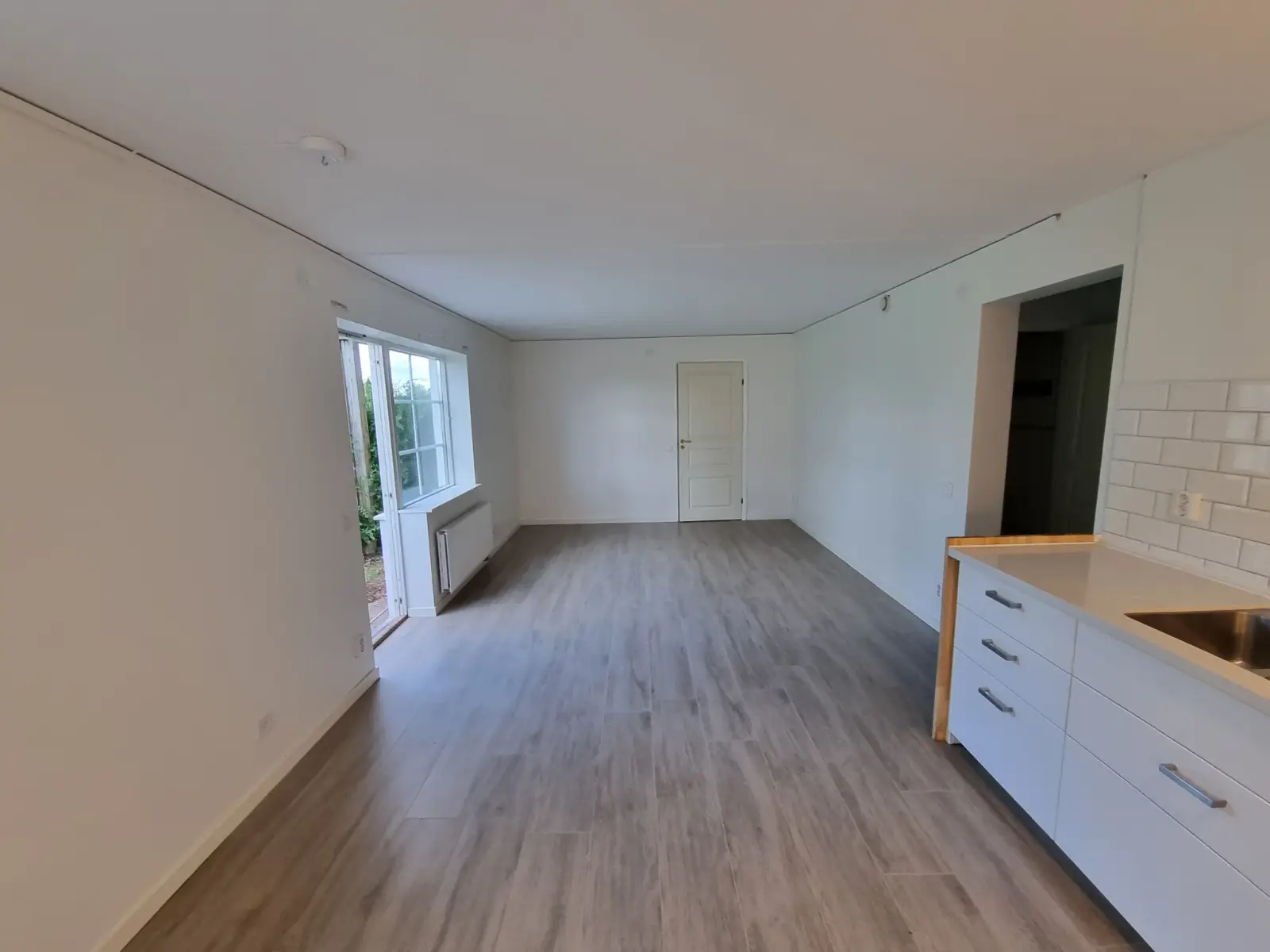 Falkenbergsvägen 26 - bild 3