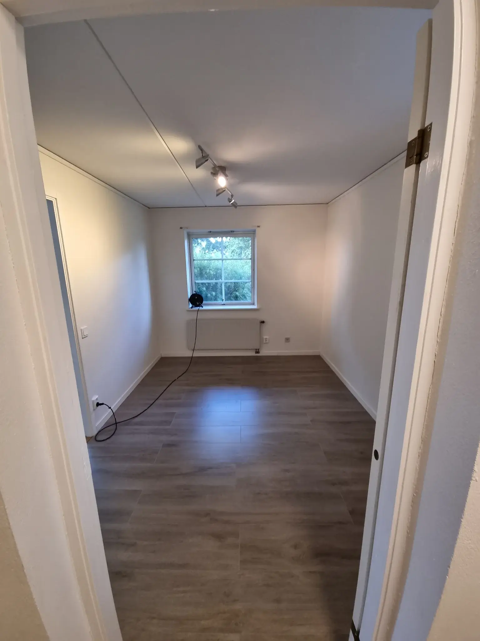 Falkenbergsvägen 26 - bild 4