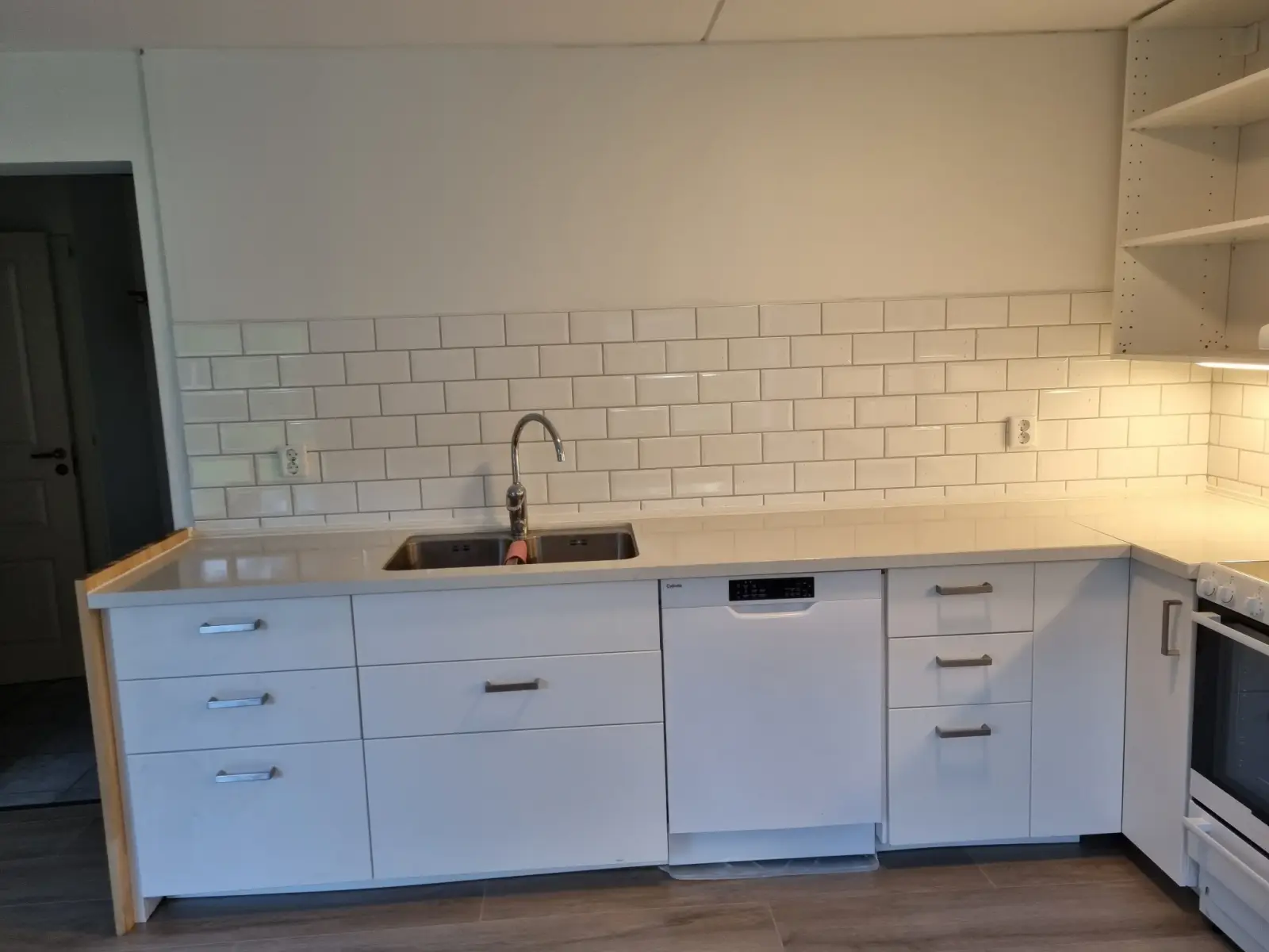 Falkenbergsvägen 26