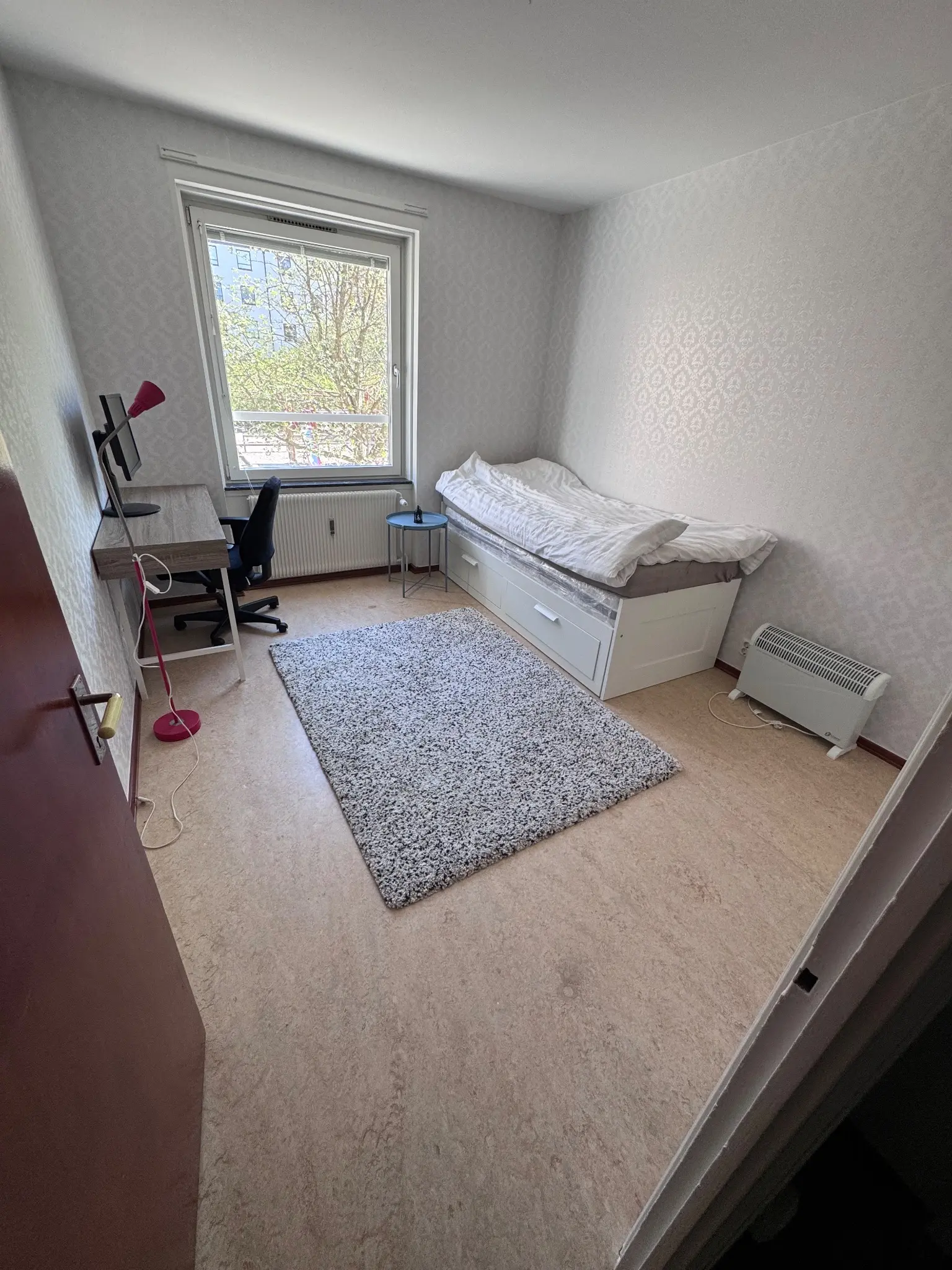 Sunneplan 15