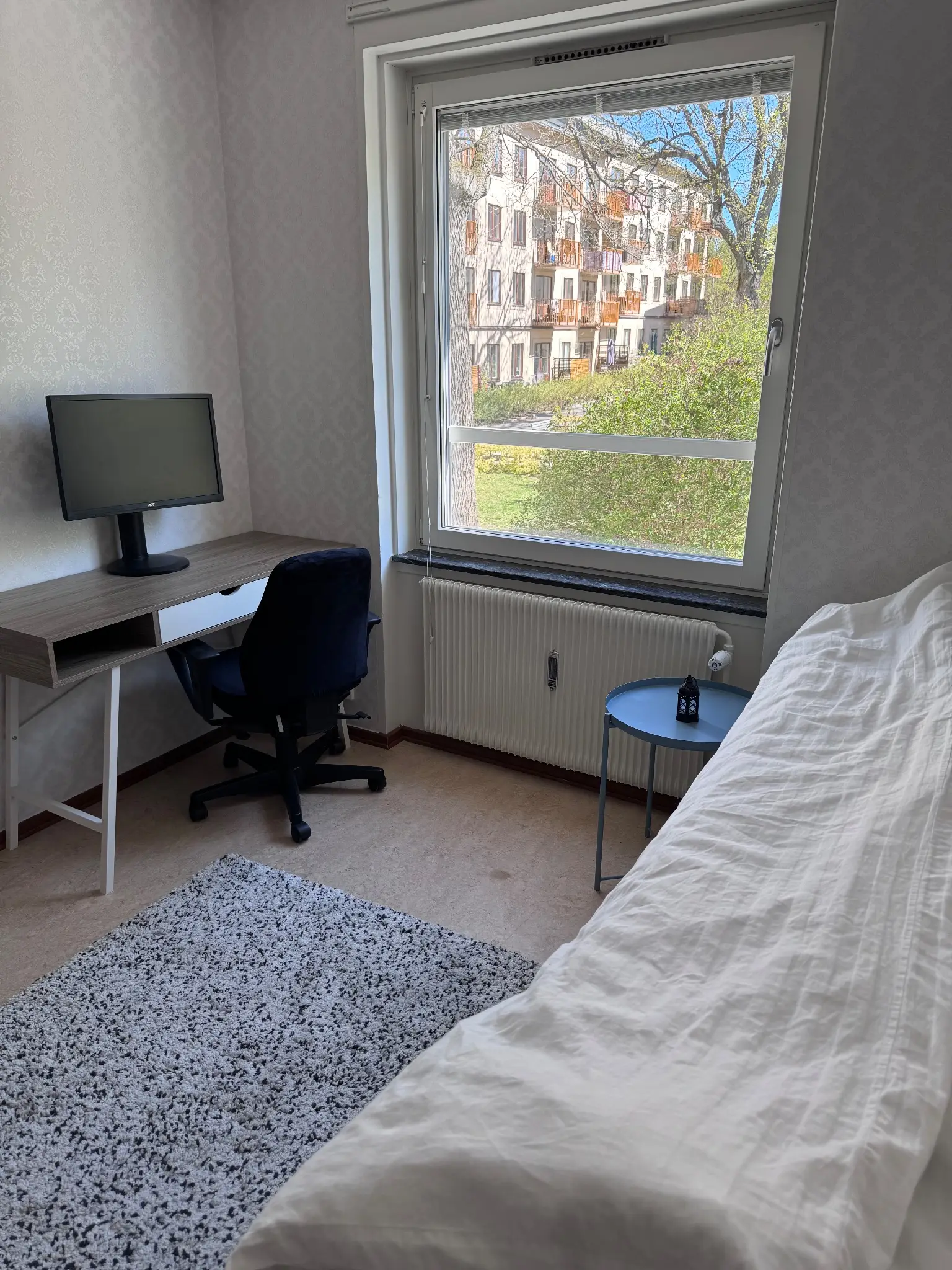 Sunneplan 15 - bild 2