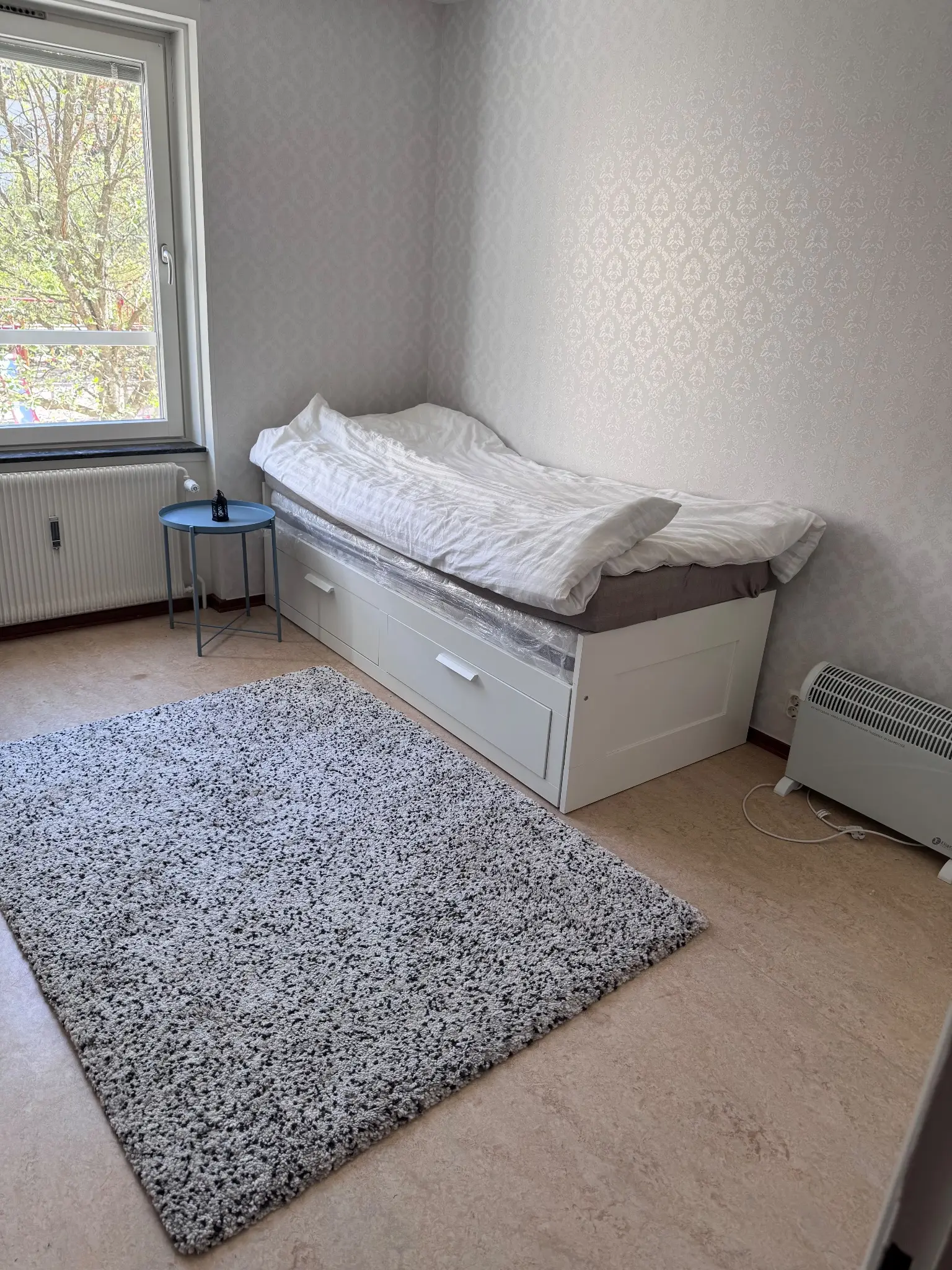 Sunneplan 15 - bild 4