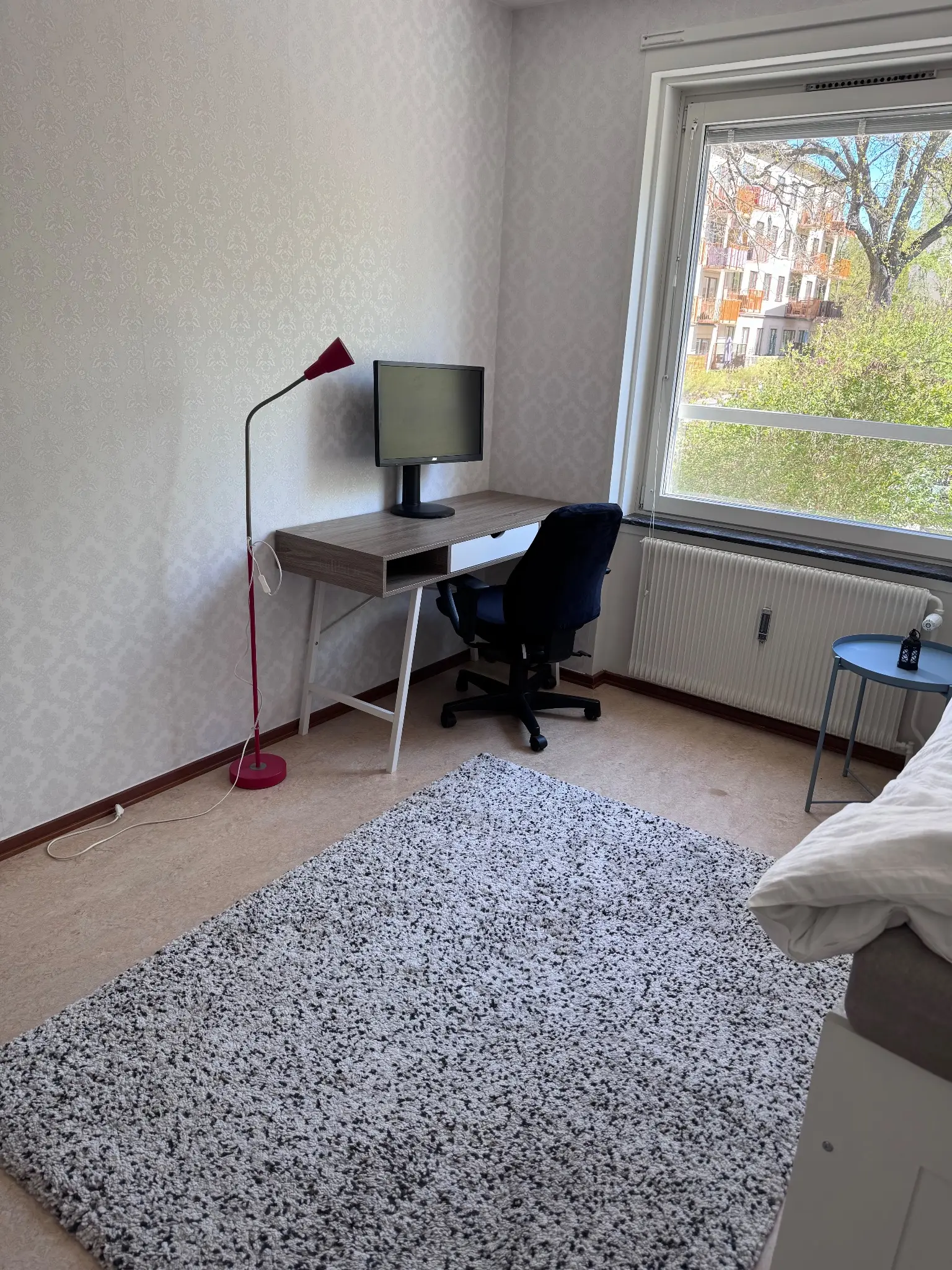 Sunneplan 15 - bild 5