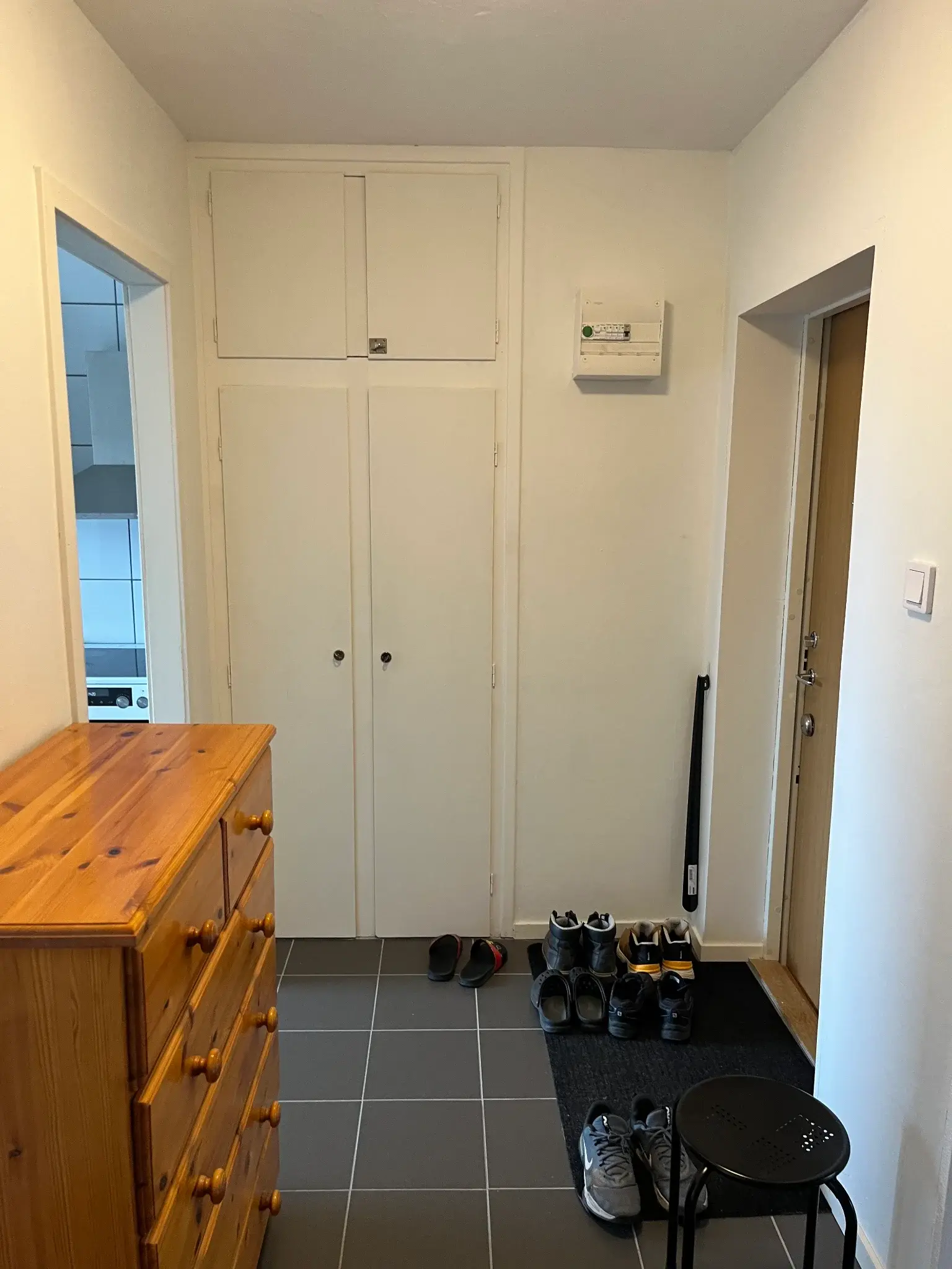 Tränggatan 17 - bild 3