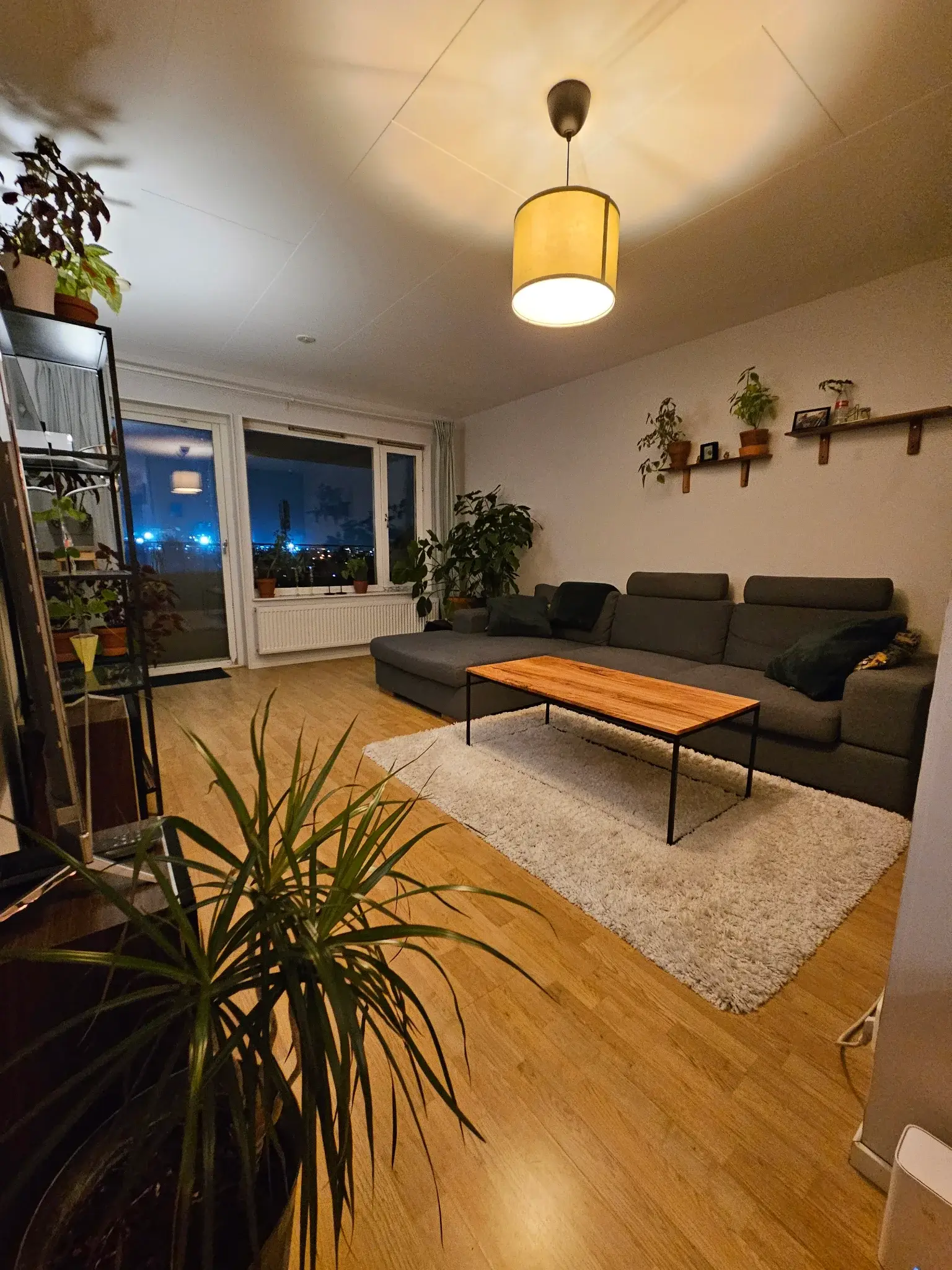 Vetekornsgatan 20 - bild 5
