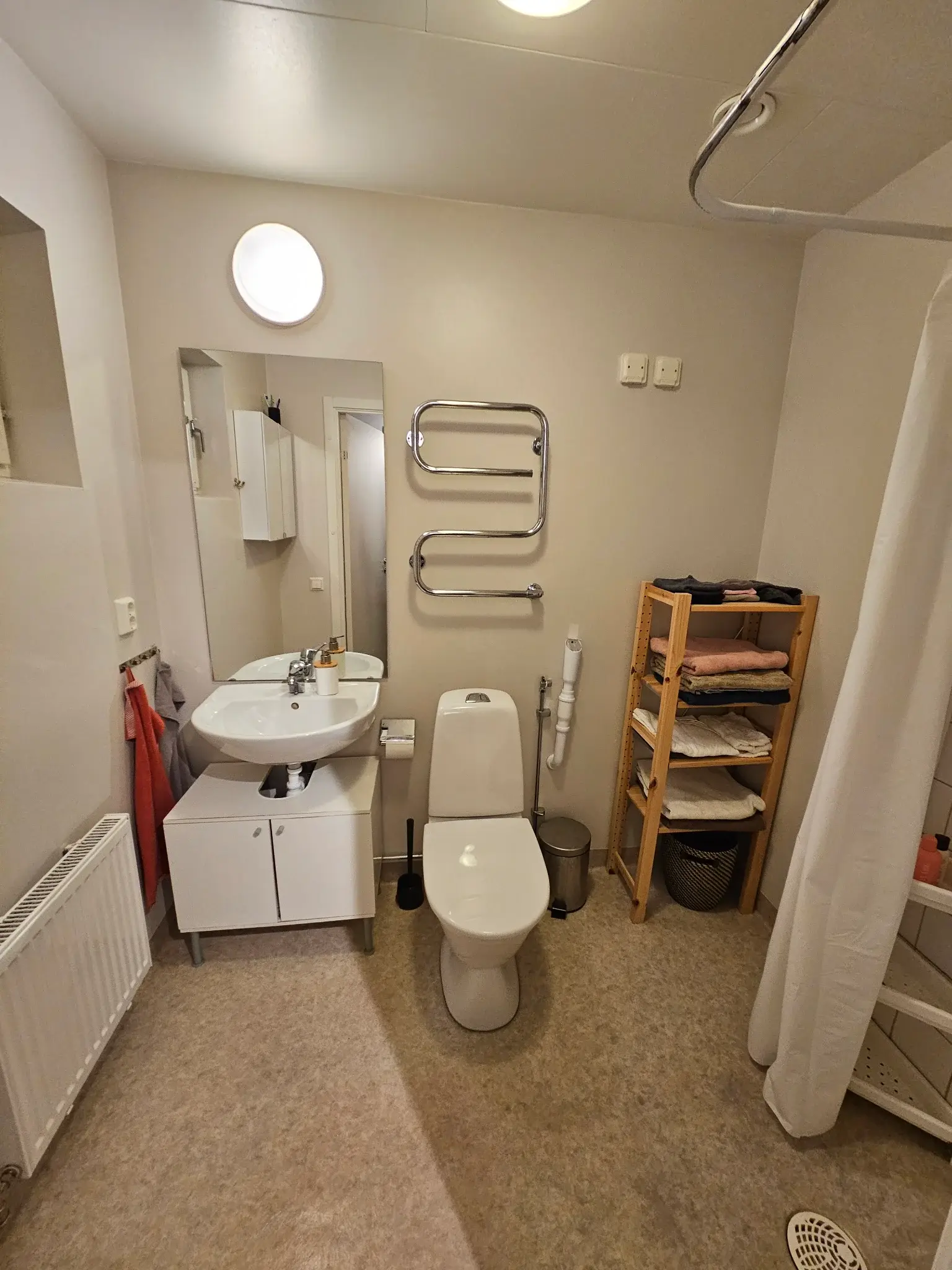 Vetekornsgatan 20 - bild 4