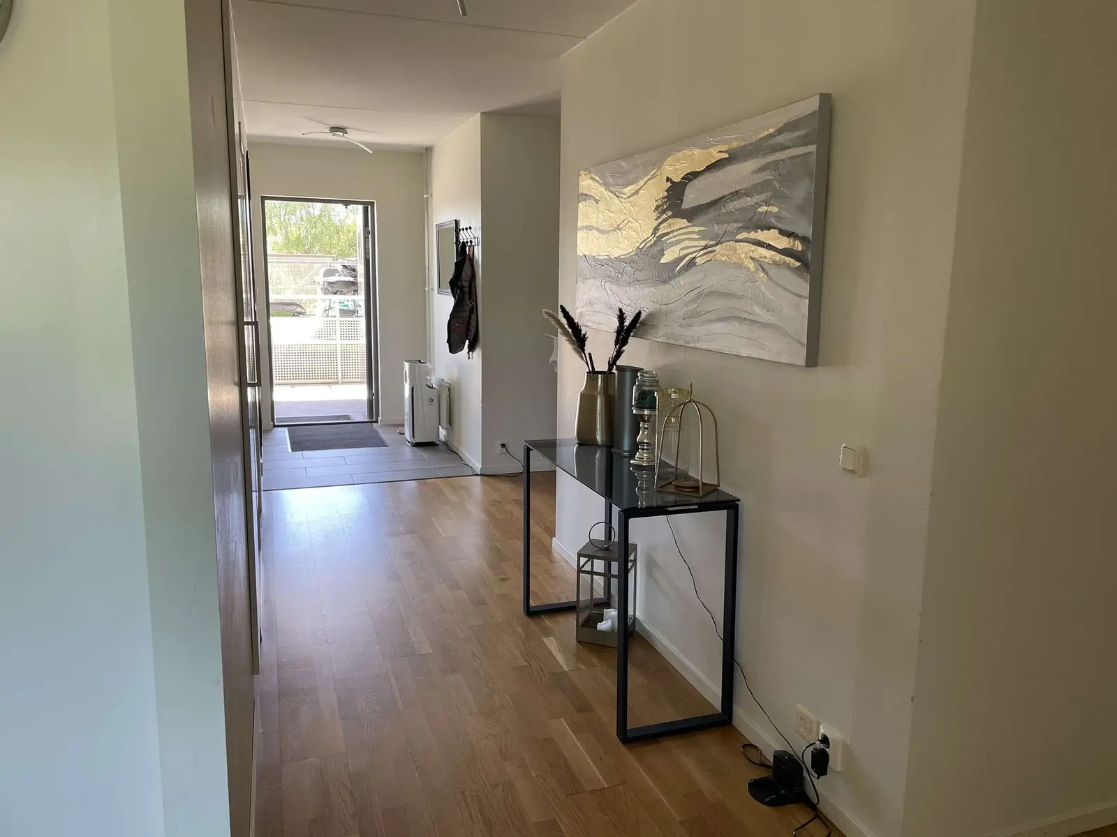 Tellusgatan 5 - bild 4