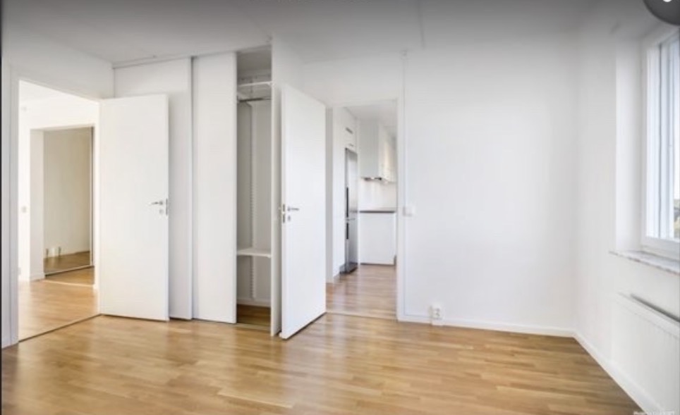 Vågens gata 468 - bild 3