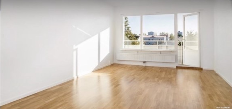 Vågens gata 468 - bild 2