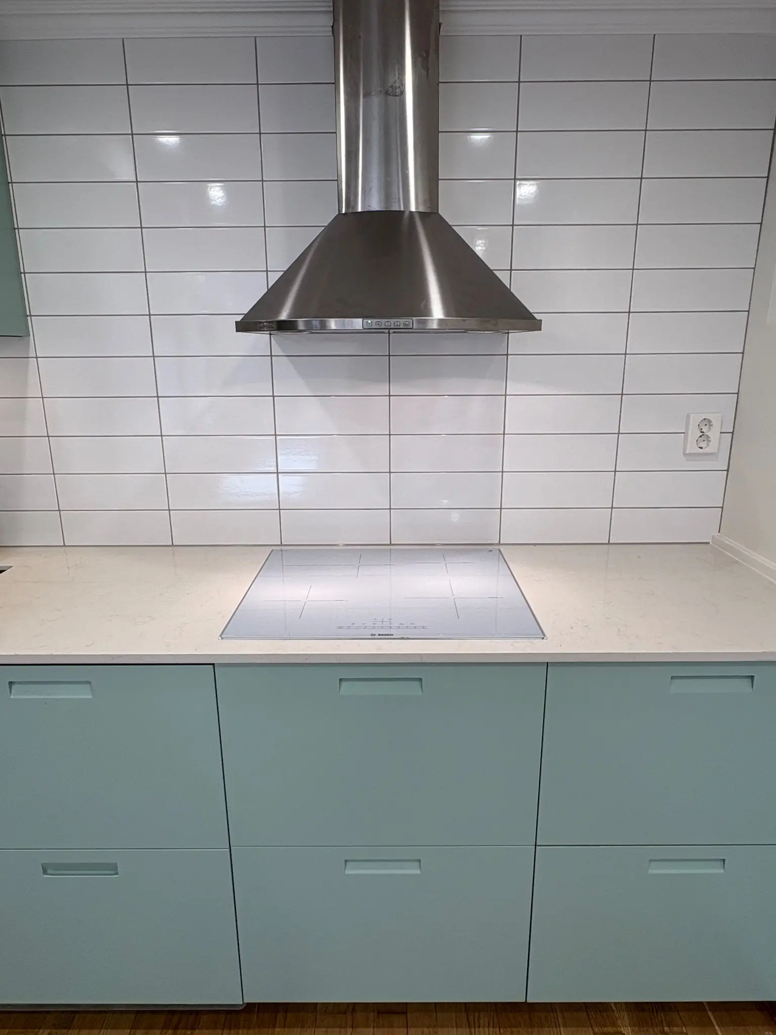 Siriusvägen 7 - bild 3
