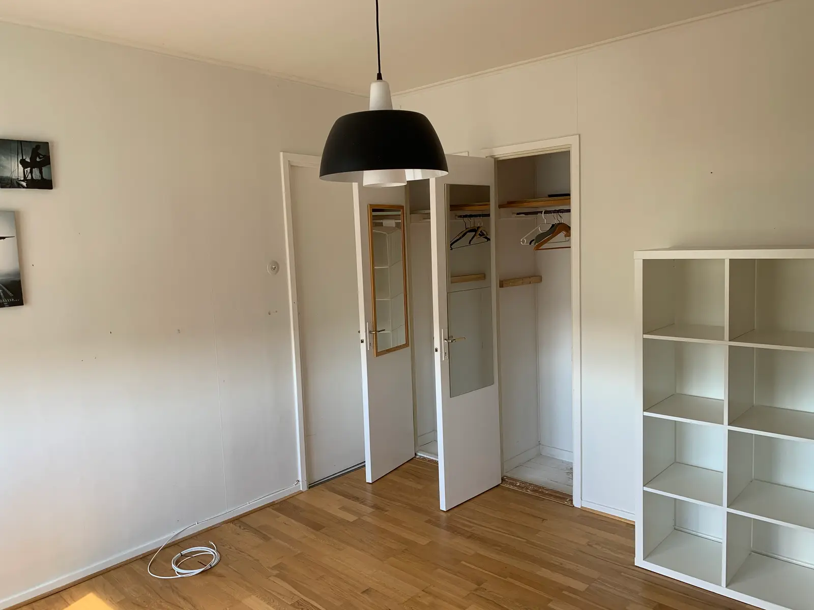 Solvägen 29 - bild 2