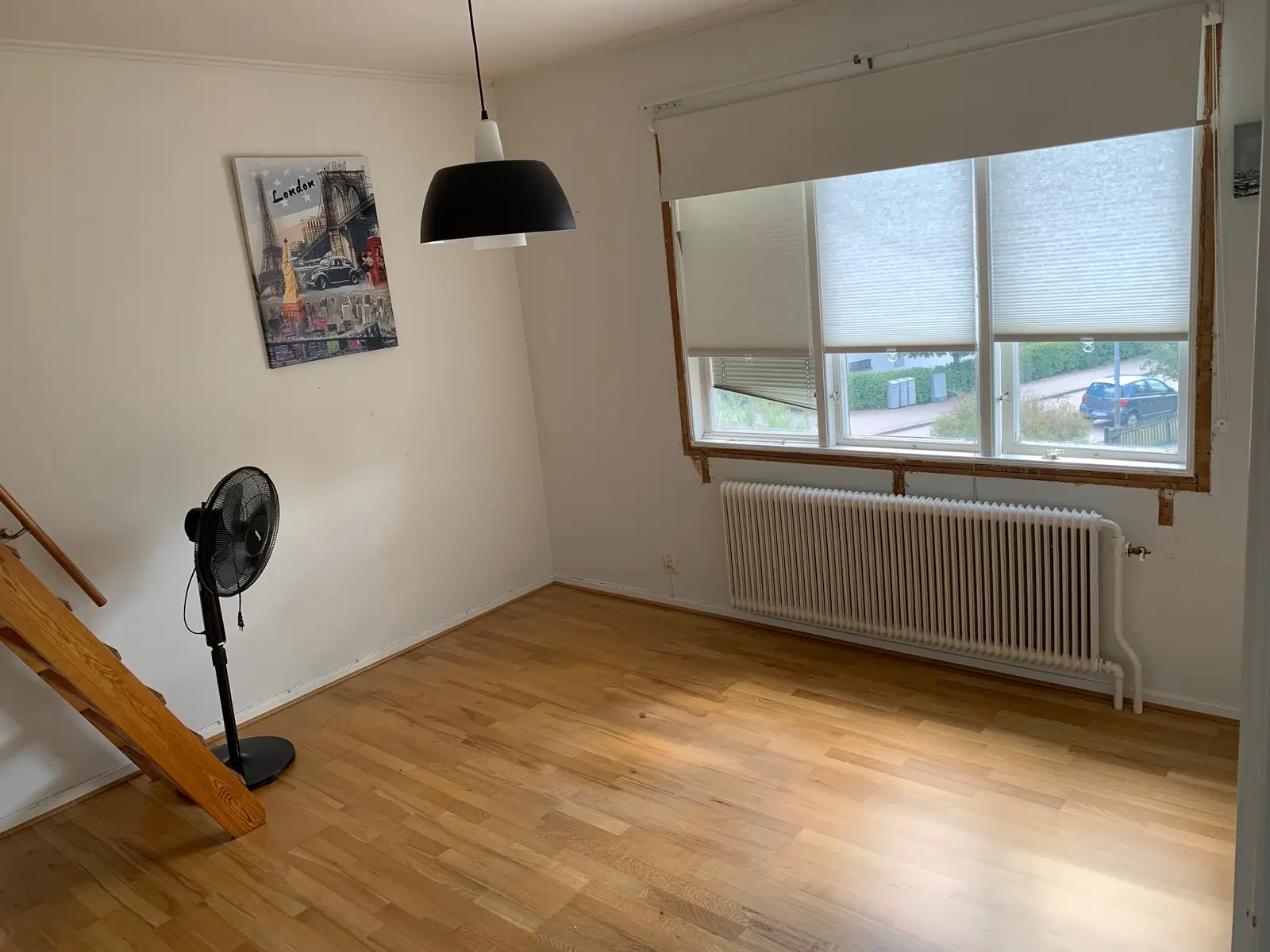 Solvägen 29 - bild 4