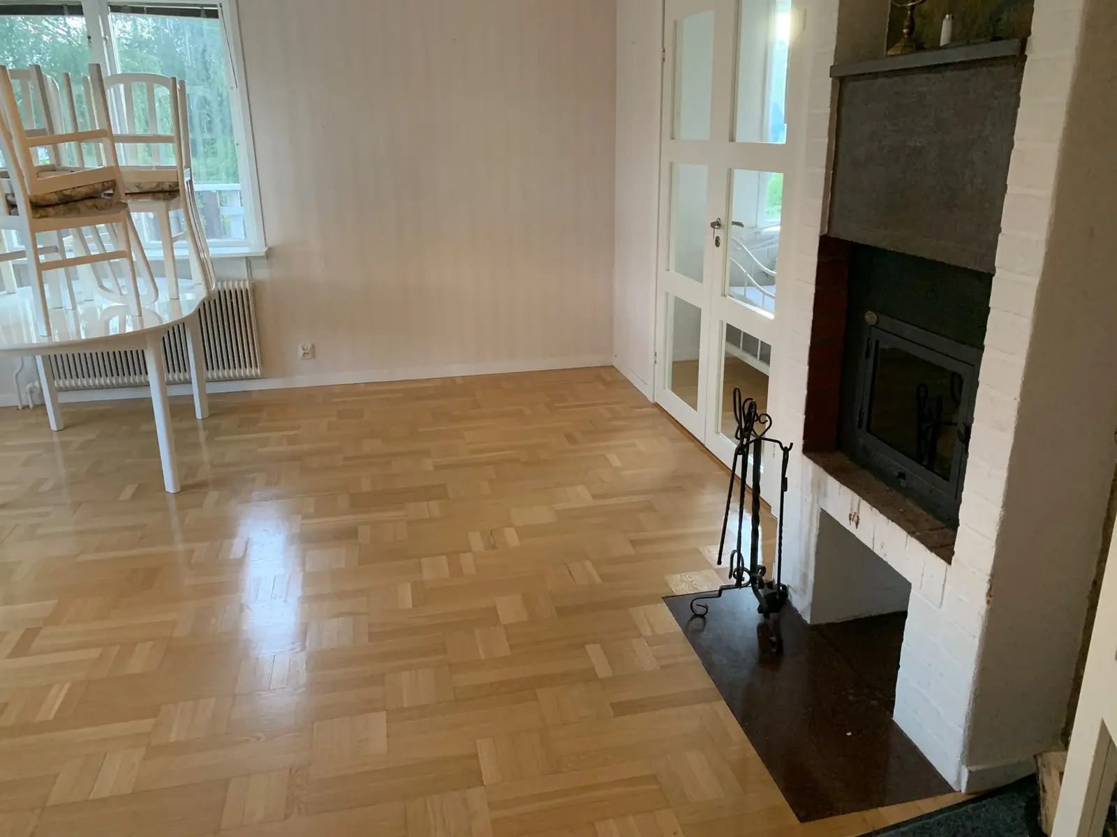 Solvägen 29 - bild 3