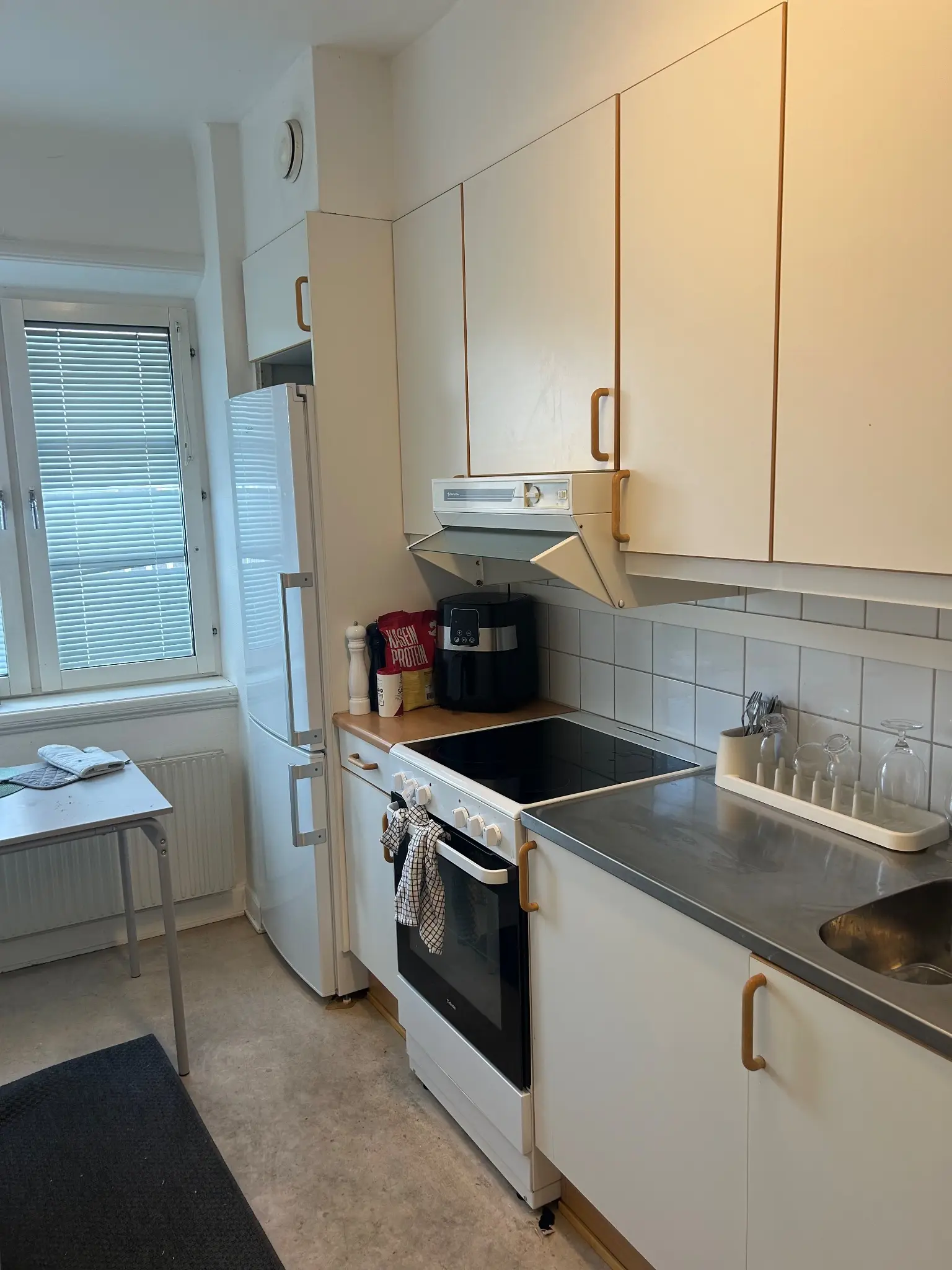 Norra Ågatan 8 - bild 2