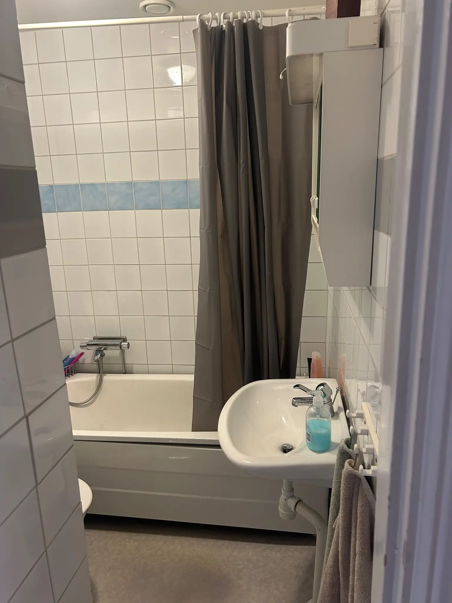 Norra Ågatan 8 - bild 3