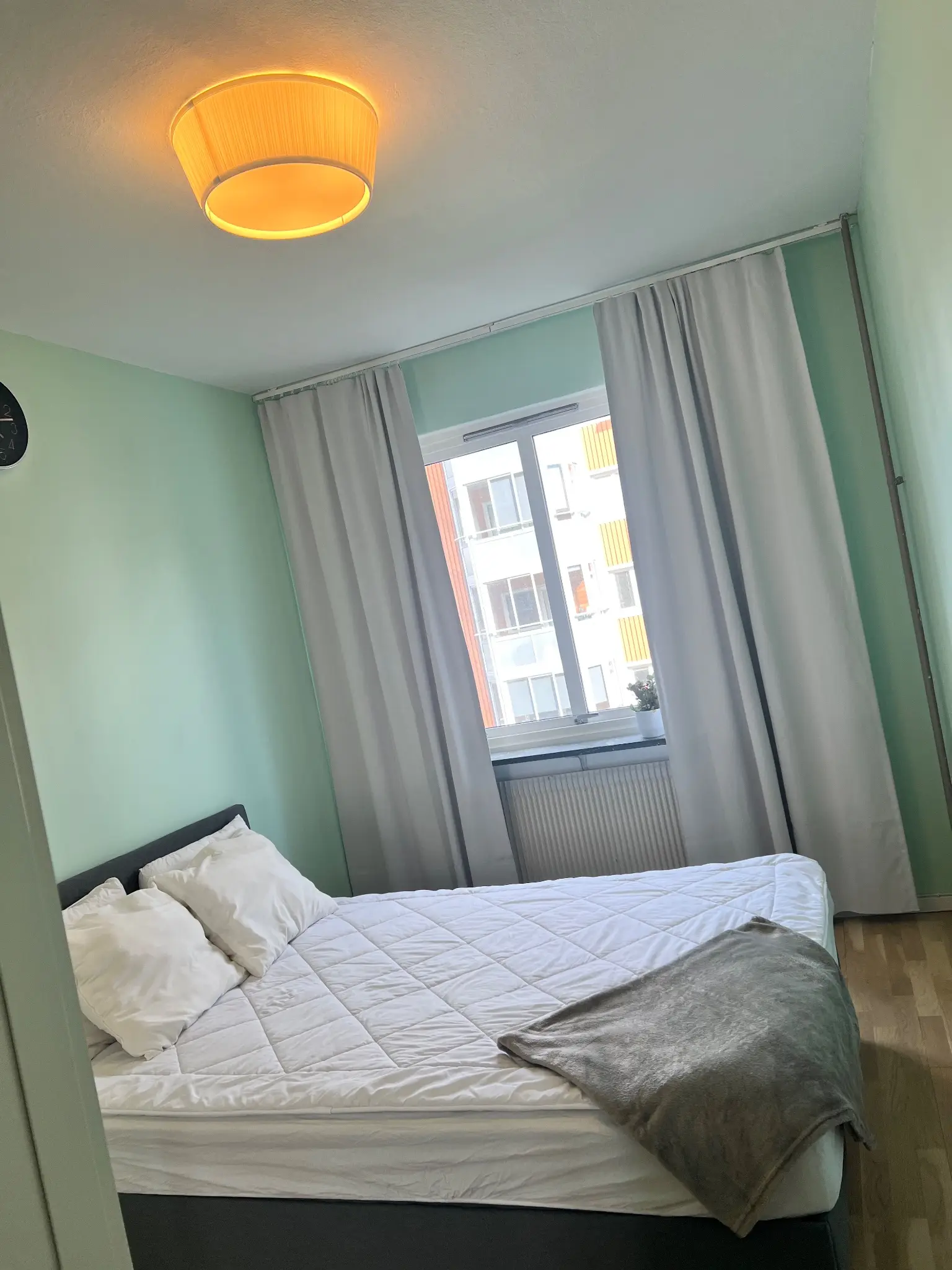 Strömstadsvägen 8