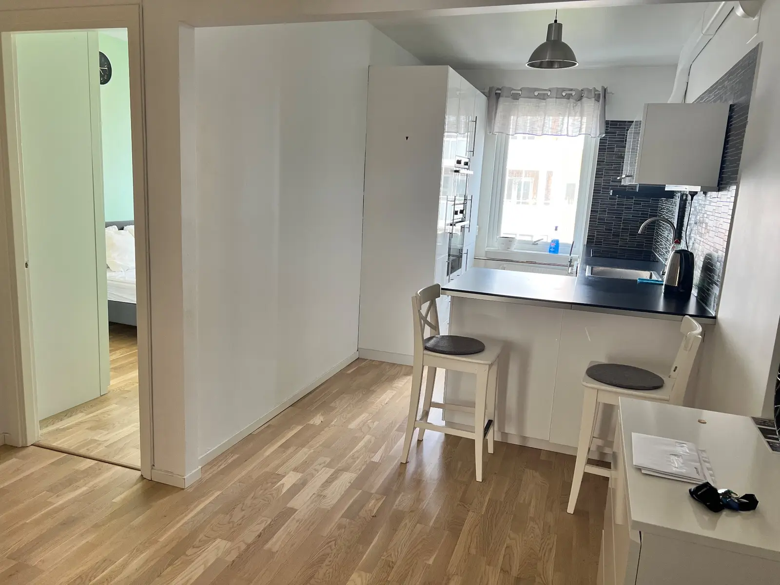Strömstadsvägen 8 - bild 4