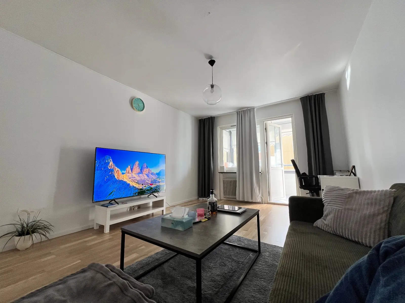 Strömstadsvägen 8 - bild 2