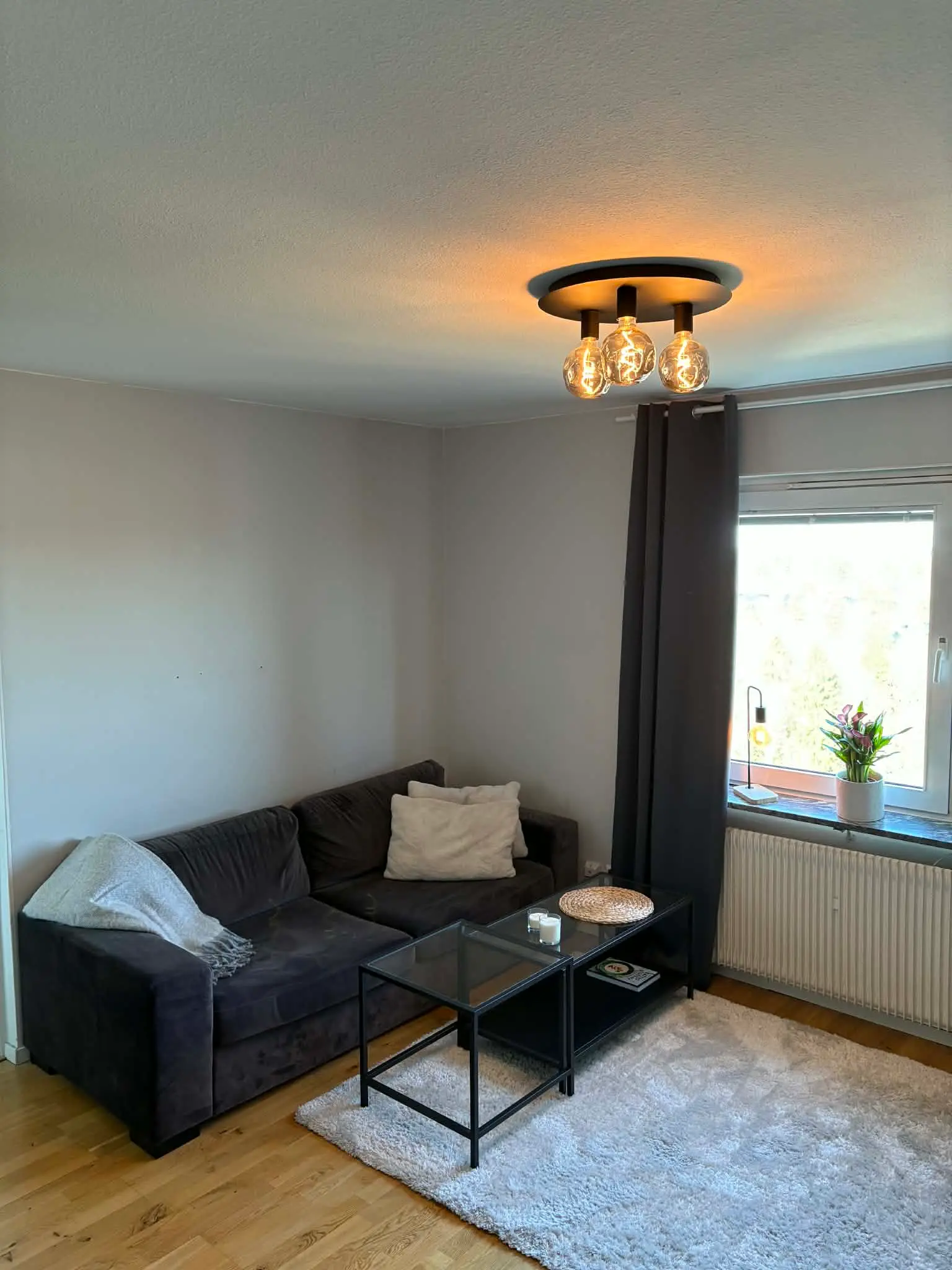 Rekylgatan 10 - bild 2