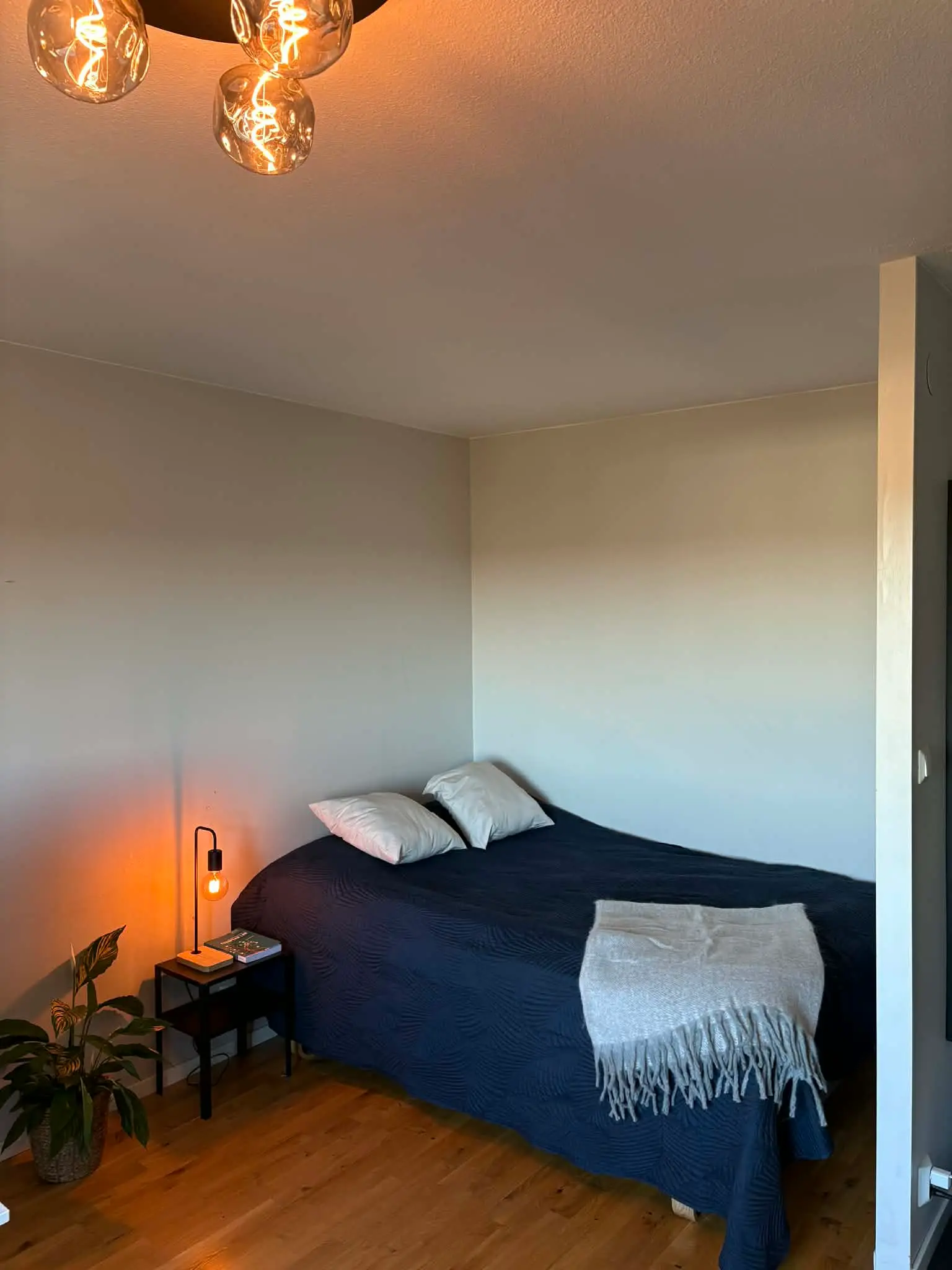Rekylgatan 10 - bild 4