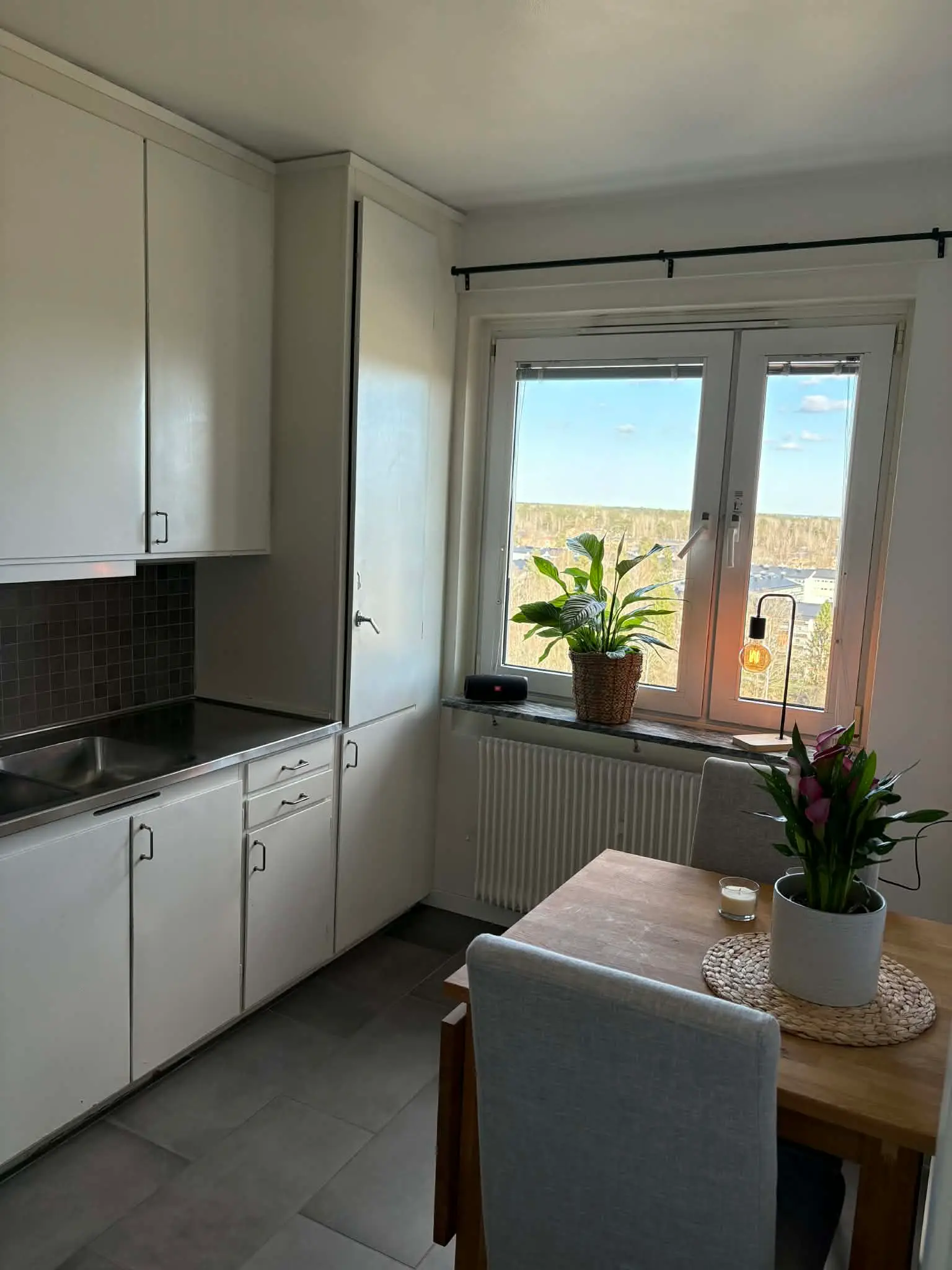 Rekylgatan 10 - bild 5
