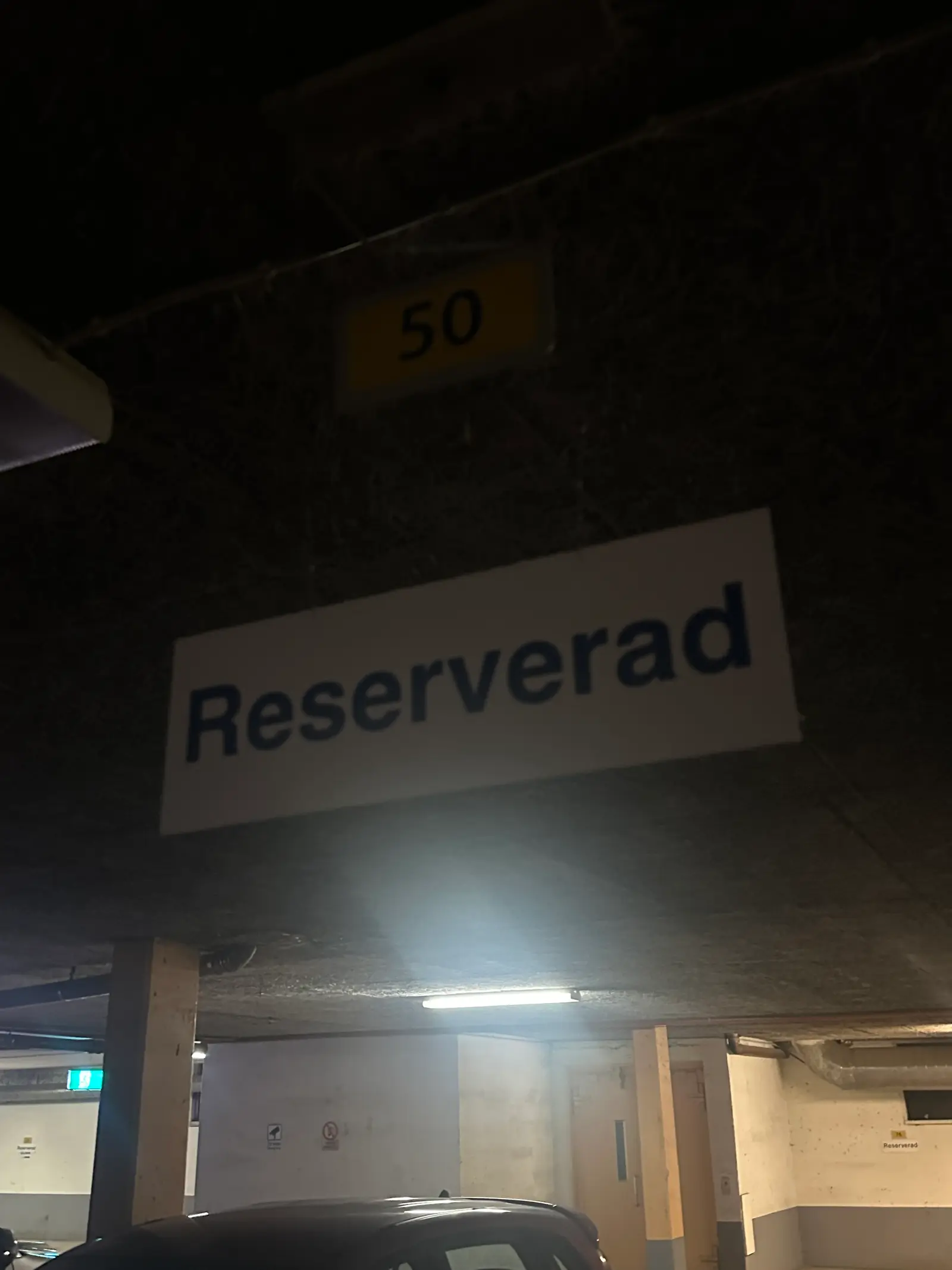 Målaregatan 18 - bild 5