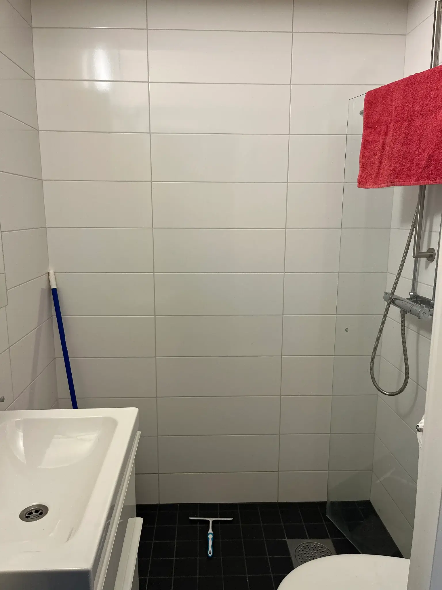 Tränggatan 17 - bild 2