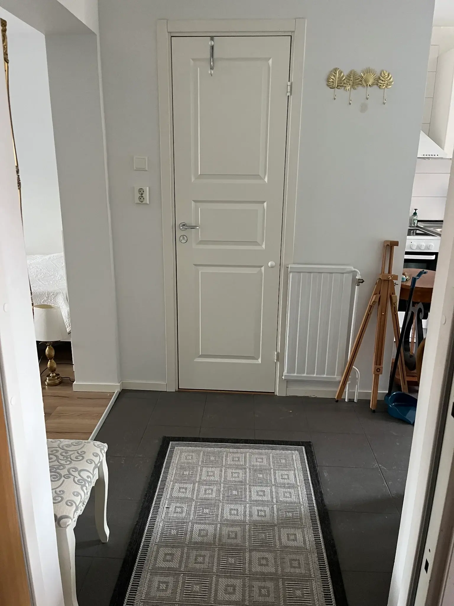 Tränggatan 17 - bild 5