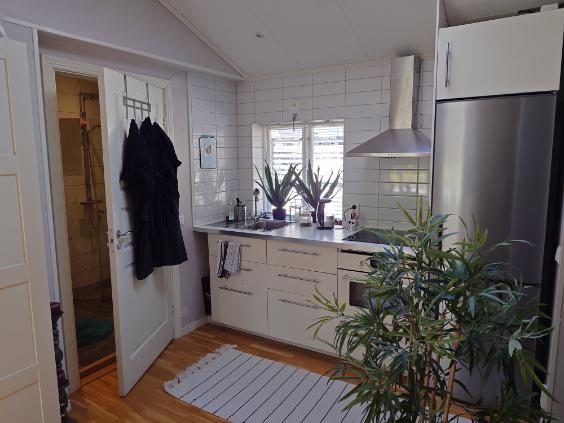 Solängsvägen 14