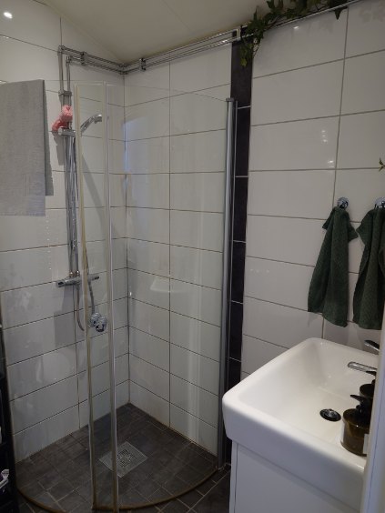 Solängsvägen 14 - bild 3