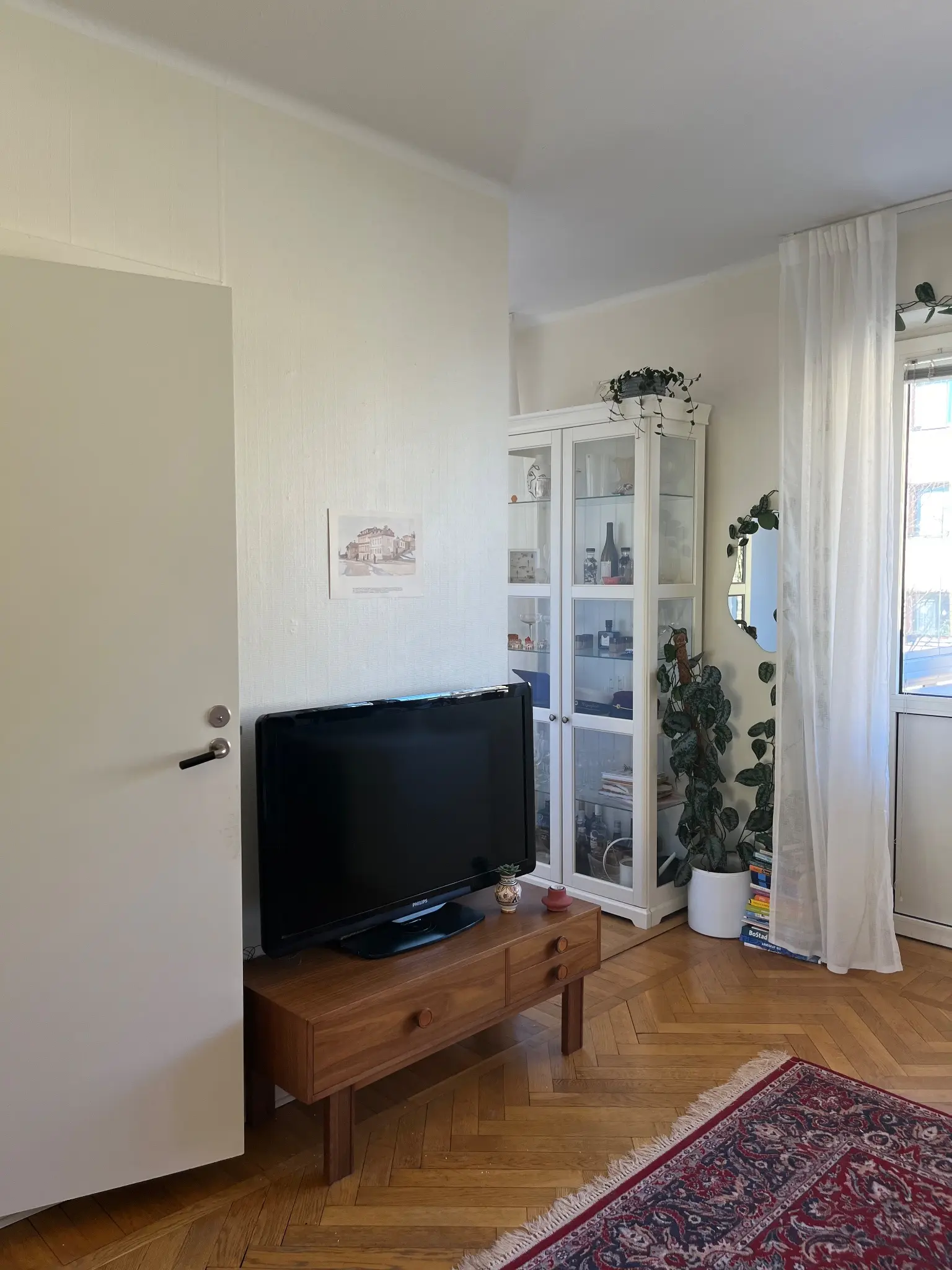 Fogdevägen 2A - bild 5