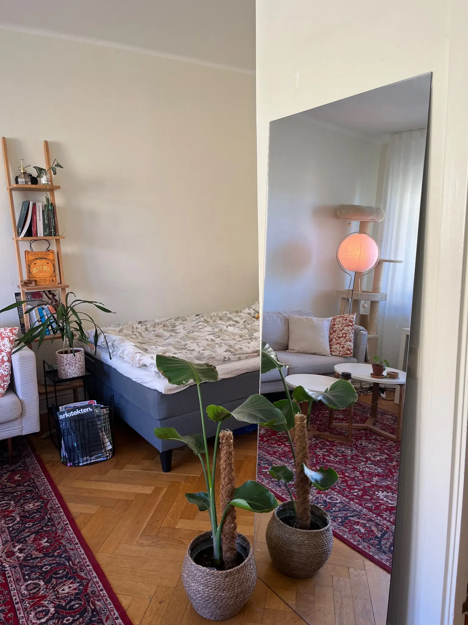 Fogdevägen 2A - bild 2
