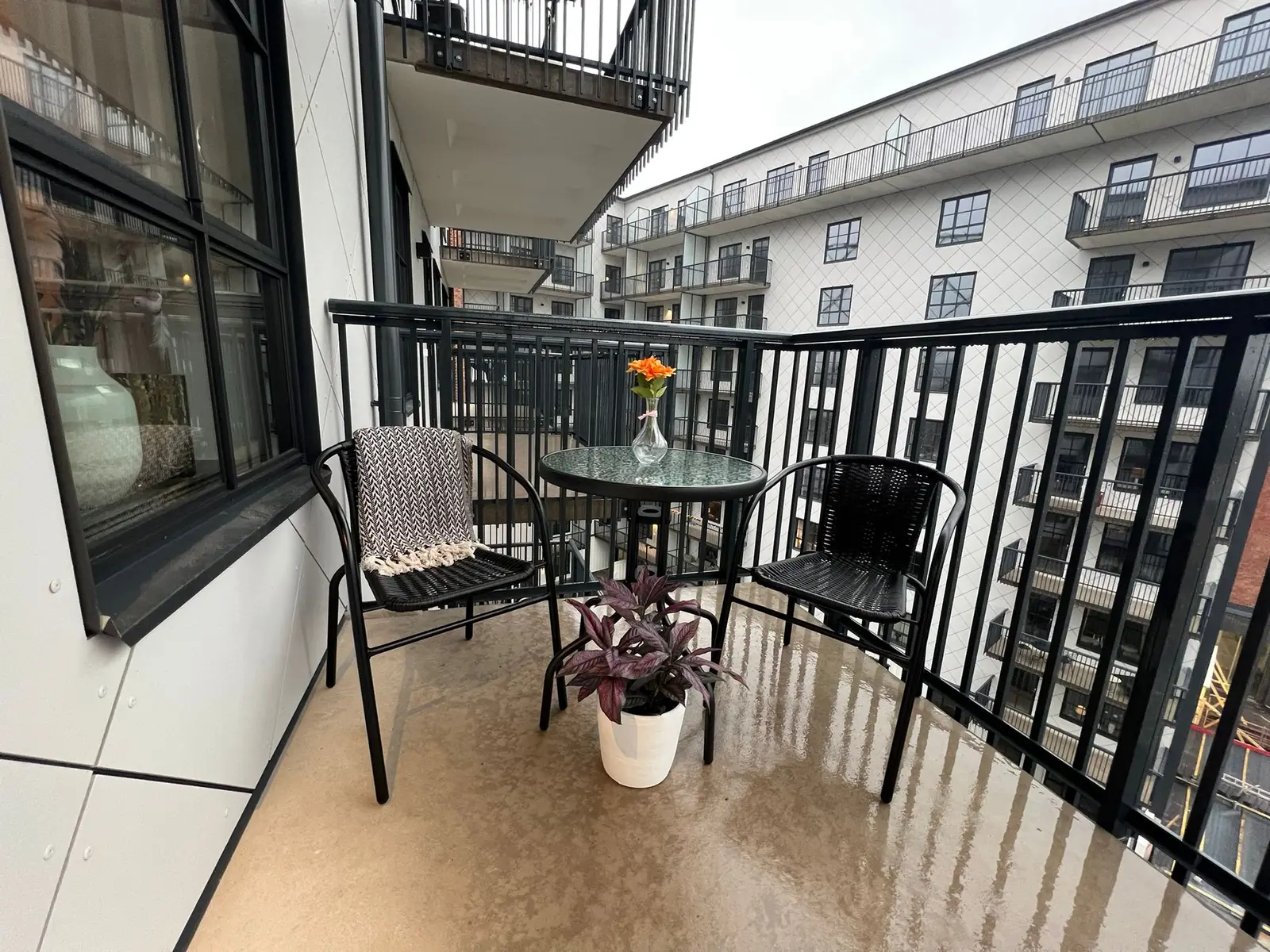Textilgatan 7 - bild 4